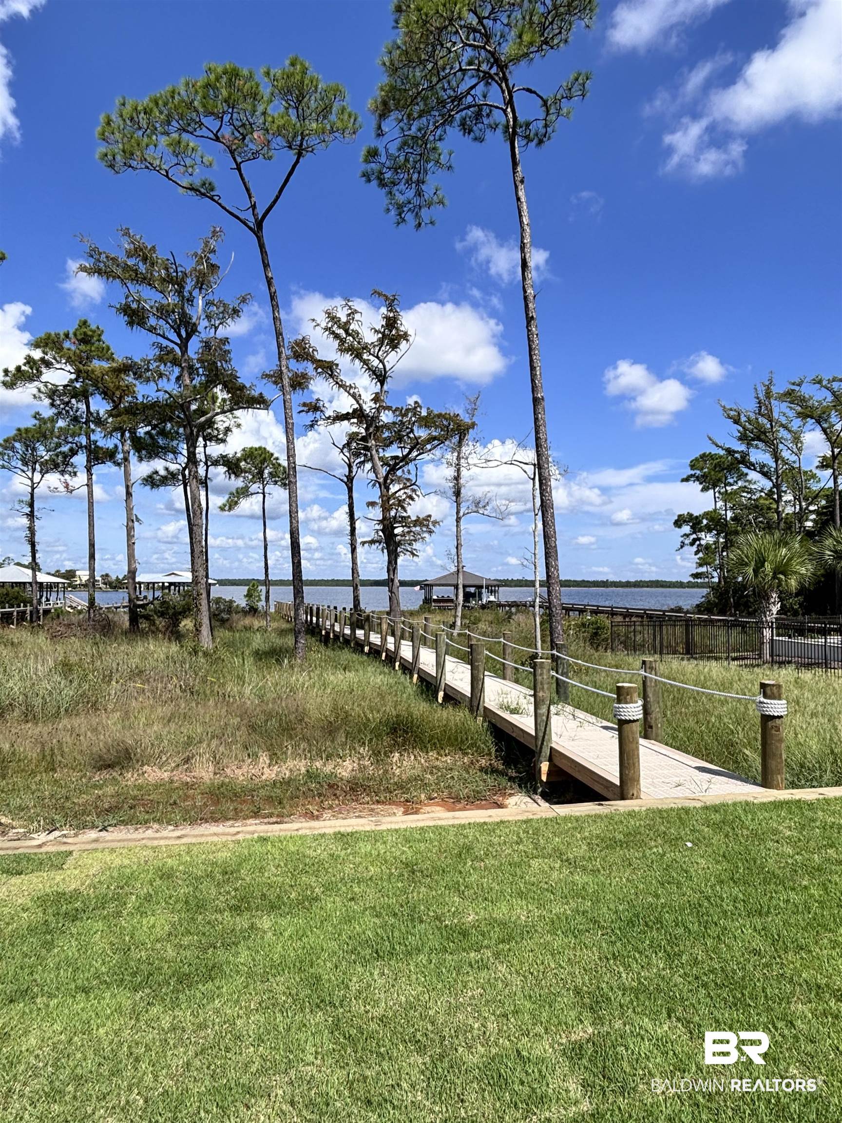 27843 Canal Road Orange Beach, AL 36561 - Photo 11 of 36