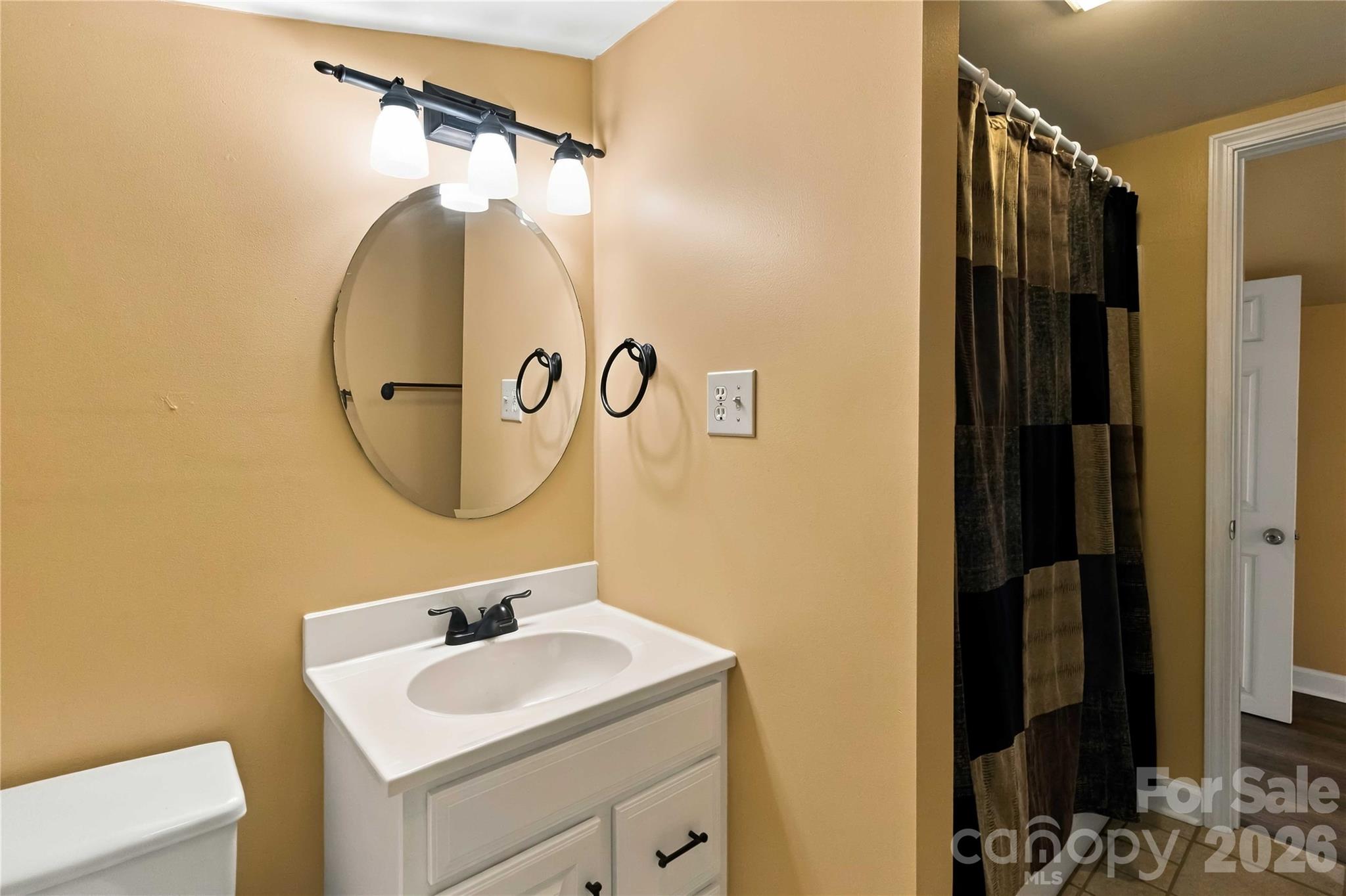 445 Pendergrass Road York, SC 29745 - Photo 27 of 48 Gallery Image 27