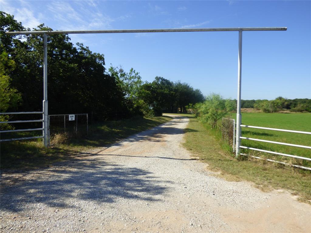 231 County Road 451 East Ranger, TX 76470 - Photo 1 of 1 Gallery Image 1