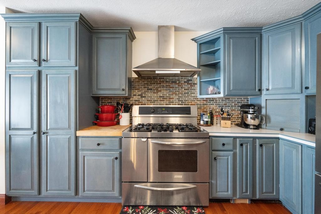 5465 Samels Road Williamsburg, MI 49690 - Photo 8 of 46
