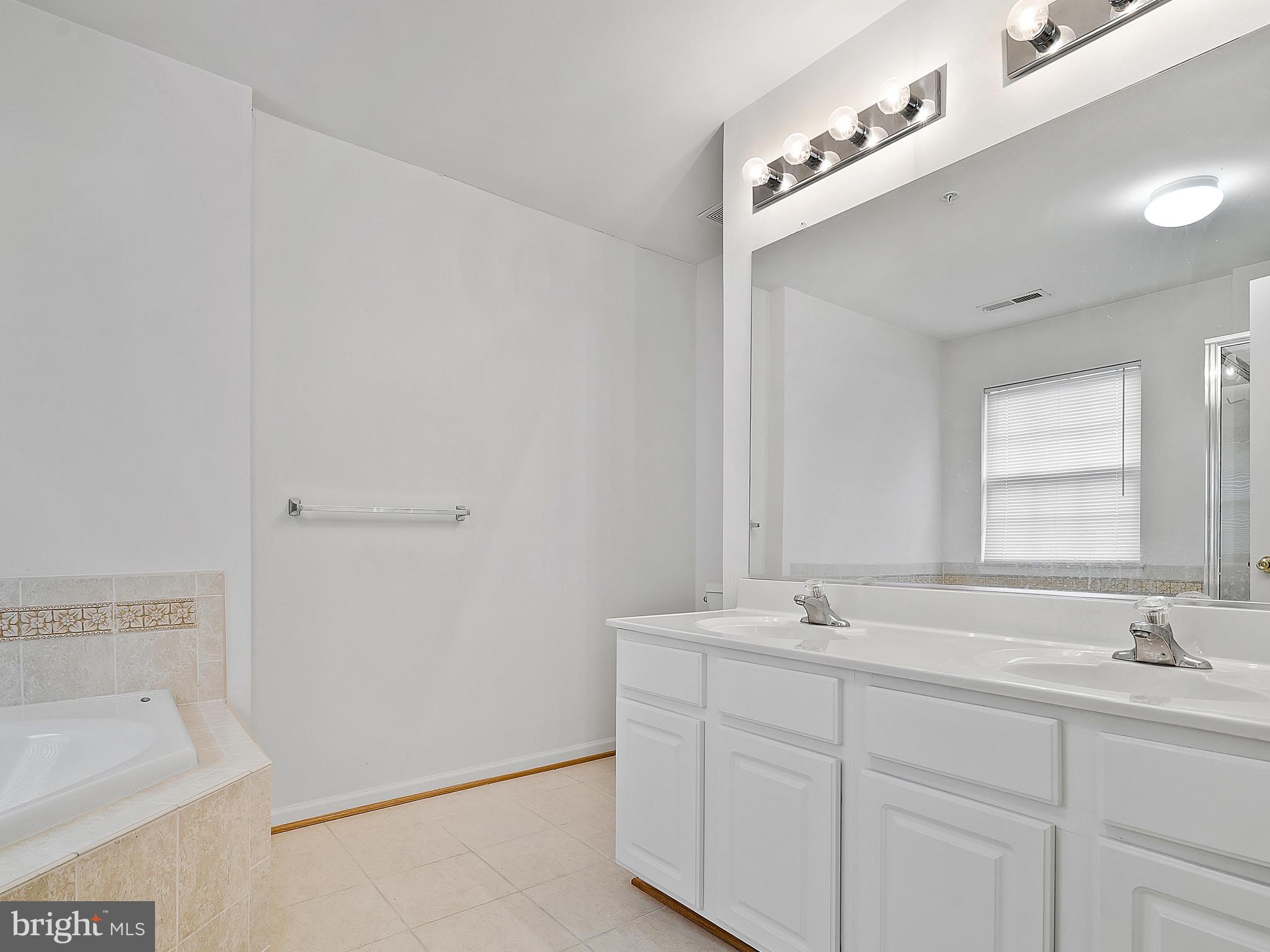 7085 Water Oak Road, Unit 72 Elkridge, MD 21075 - Photo 15 of 29 Gallery Image 15