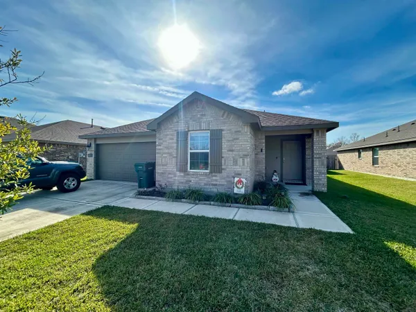 $285,000 | 6515 Alexis Street, Beaumont, TX 77713