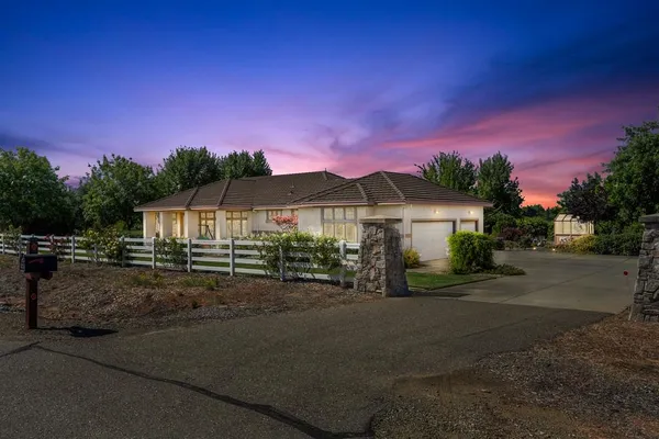 $1,100,000 | 11880 Gidaro Drive, Elk Grove, CA 95624