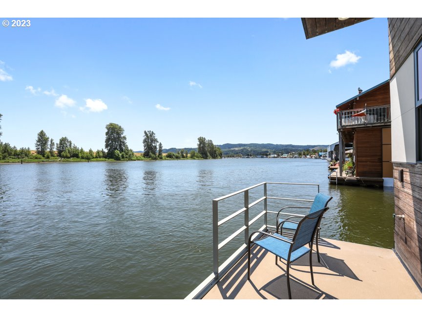 50990 Dike Road, Unit C8 Scappoose, OR 97056 - Photo 21 of 48 Gallery Image 21