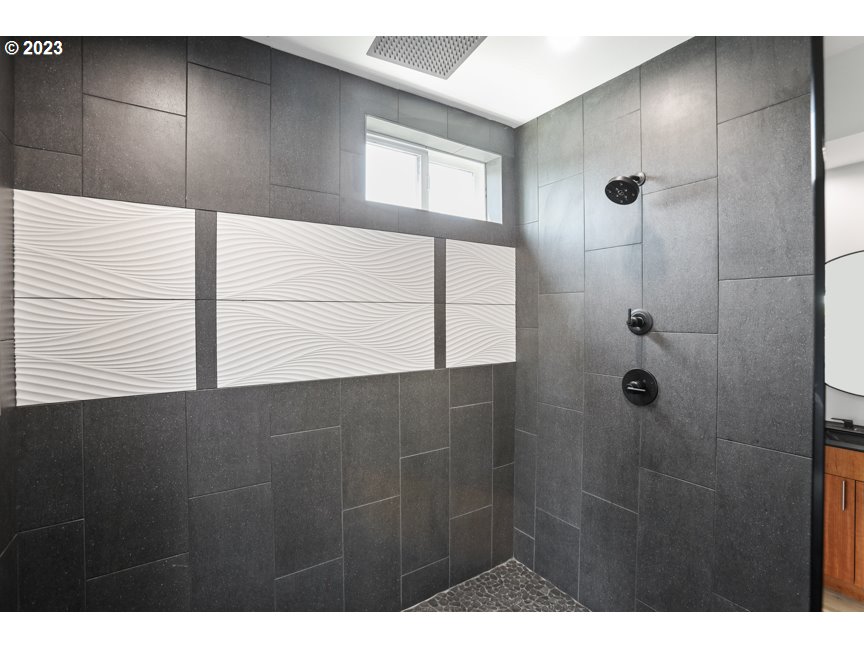 50990 Dike Road, Unit C8 Scappoose, OR 97056 - Photo 33 of 48 Gallery Image 33