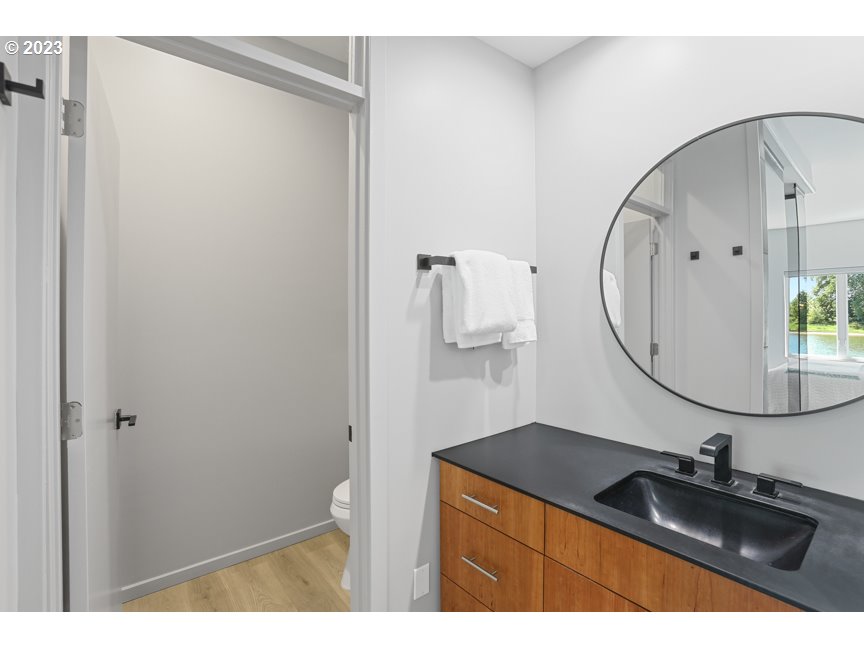 50990 Dike Road, Unit C8 Scappoose, OR 97056 - Photo 34 of 48 Gallery Image 34