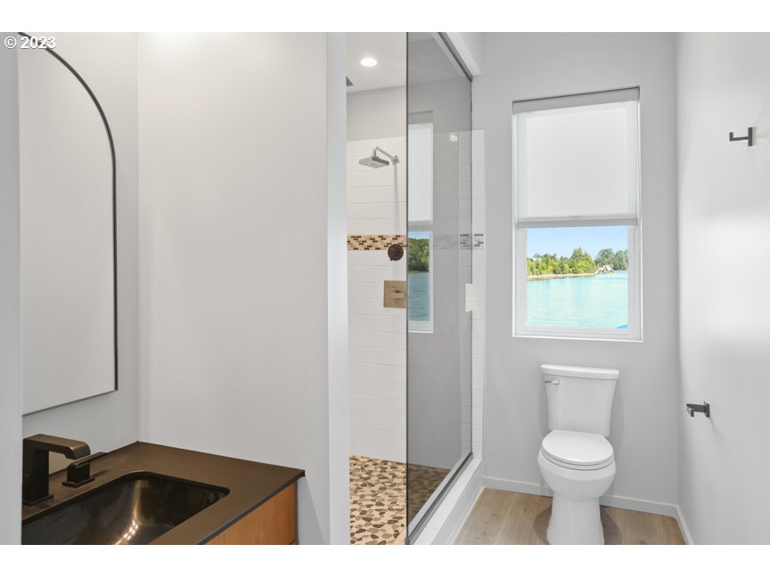50990 Dike Road, Unit C8 Scappoose, OR 97056 - Photo 35 of 48 Gallery Image 35