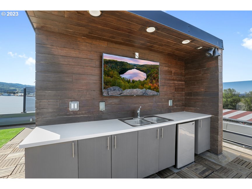 50990 Dike Road, Unit C8 Scappoose, OR 97056 - Photo 41 of 48 Gallery Image 41