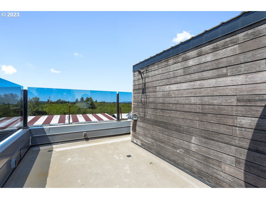 50990 Dike Road, Unit C8 Scappoose, OR 97056 - Photo 43 of 48 Gallery Image 43