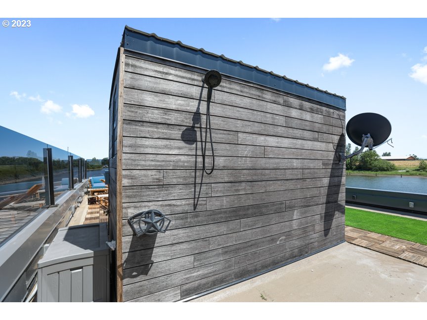 50990 Dike Road, Unit C8 Scappoose, OR 97056 - Photo 44 of 48 Gallery Image 44