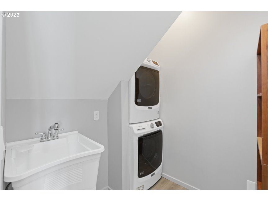 50990 Dike Road, Unit C8 Scappoose, OR 97056 - Photo 45 of 48 Gallery Image 45