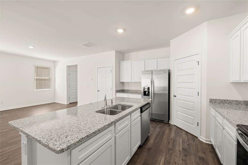6092 Knickerbocker Street Mableton, GA 30126 - Photo 1 of 1 Gallery Image 1