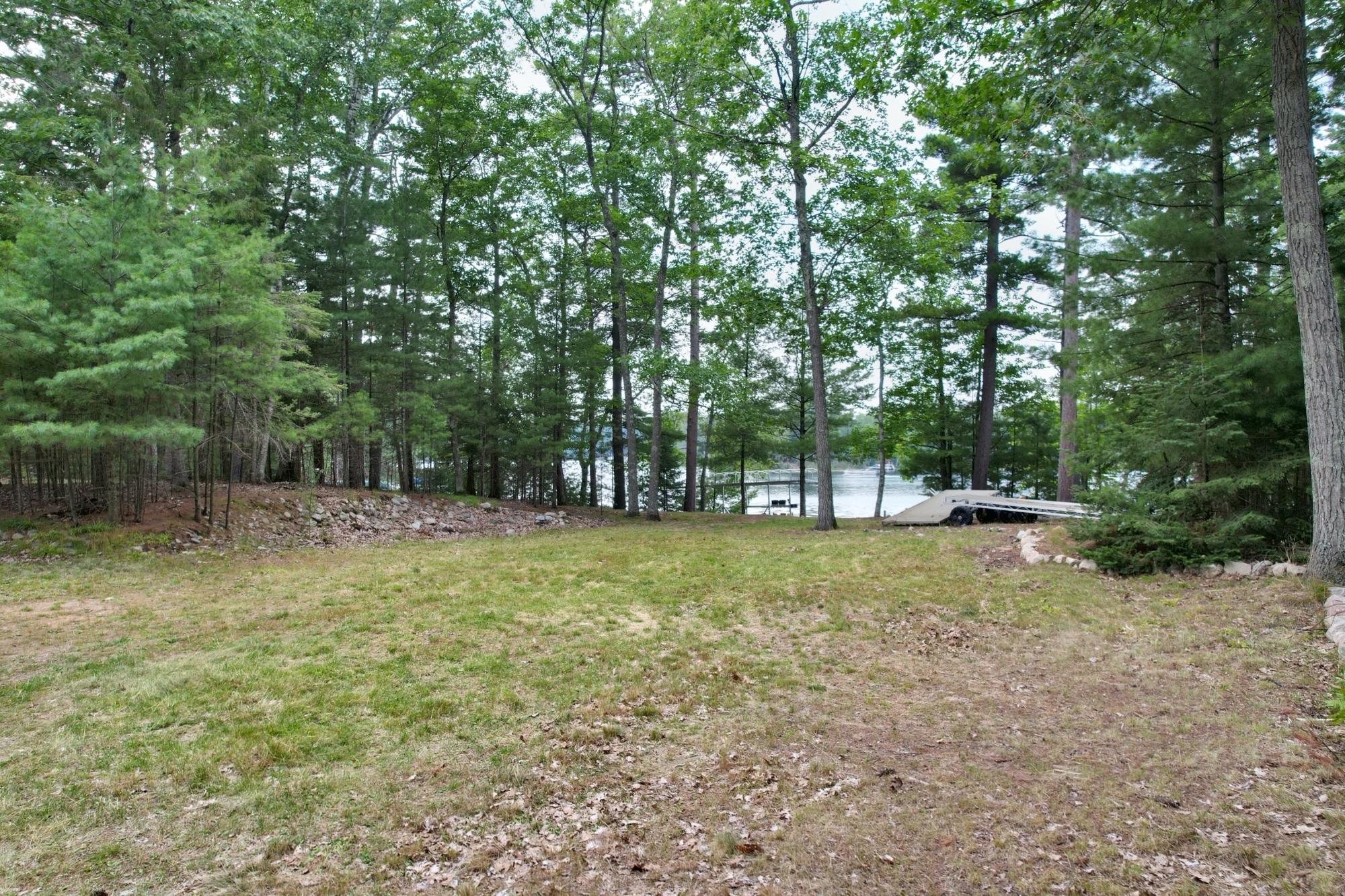 1428 Halberstadt Road St. Germain, WI 54558 - Photo 13 of 21 Gallery Image 13