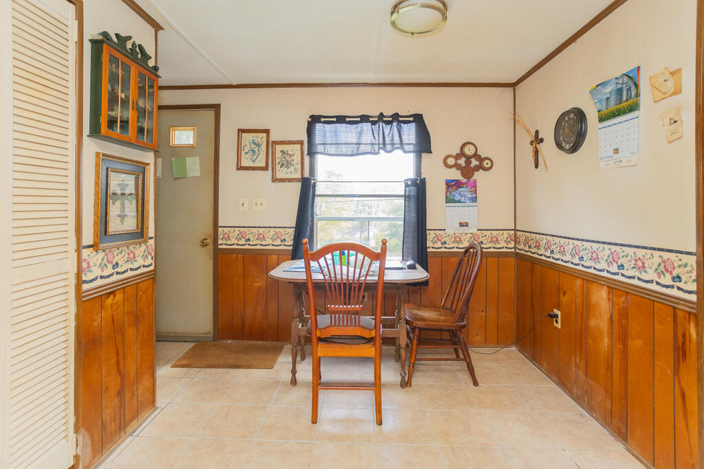 1190 Fairbanks Road Farmington, ME 04938 - Photo 8 of 66 sandy-river-realty-5