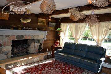 3299 Atlas Road Davison, MI 48423 - Photo 13 of 18 20366061-12.JPG
