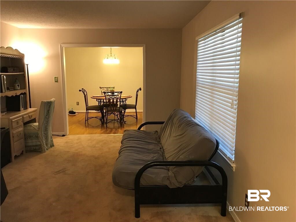 4315 Steve Street South Mobile, AL 36609 - Photo 9 of 34
