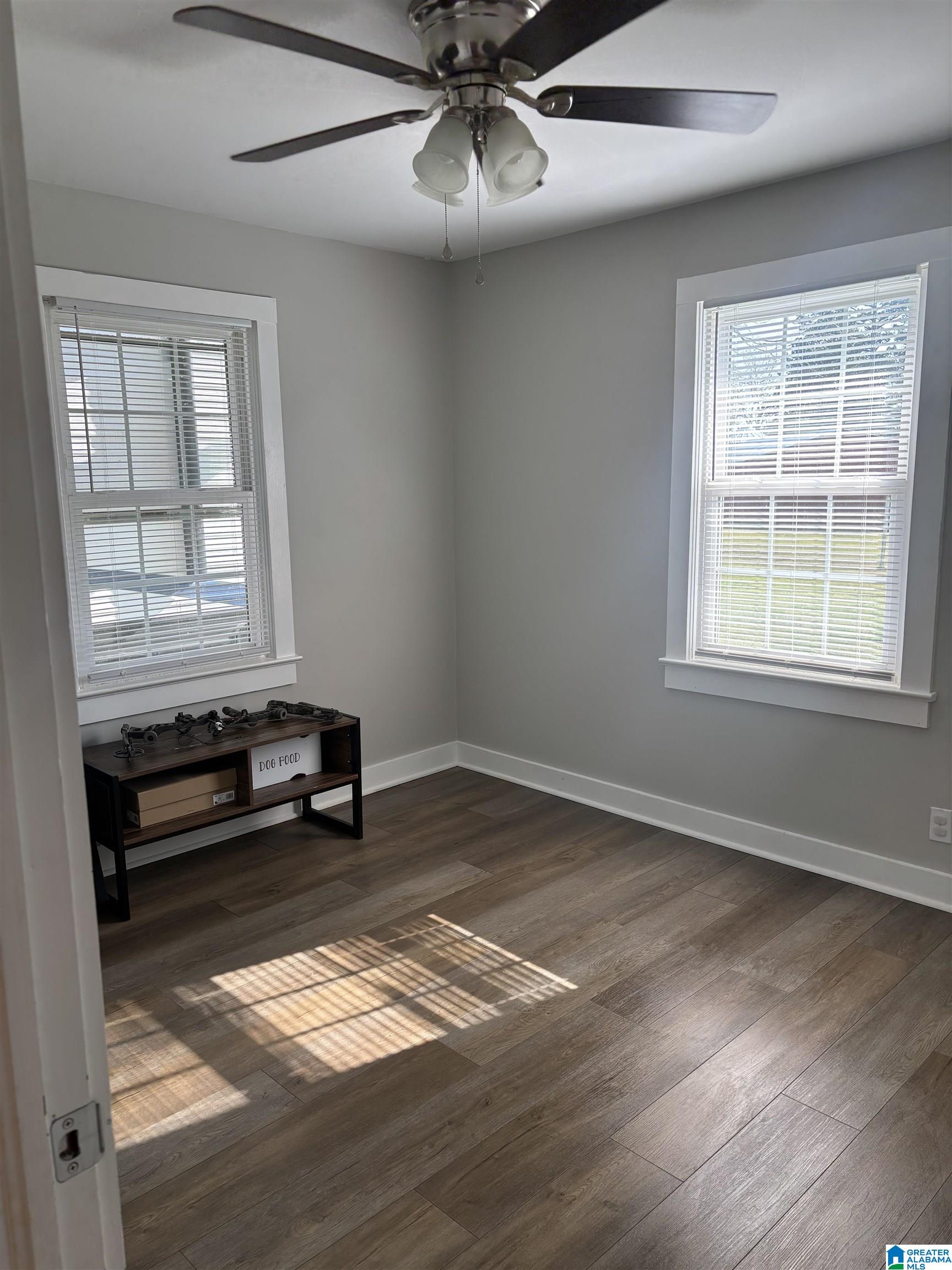 9292 Upper Snake Road Athens, AL 35614 - Photo 26 of 32