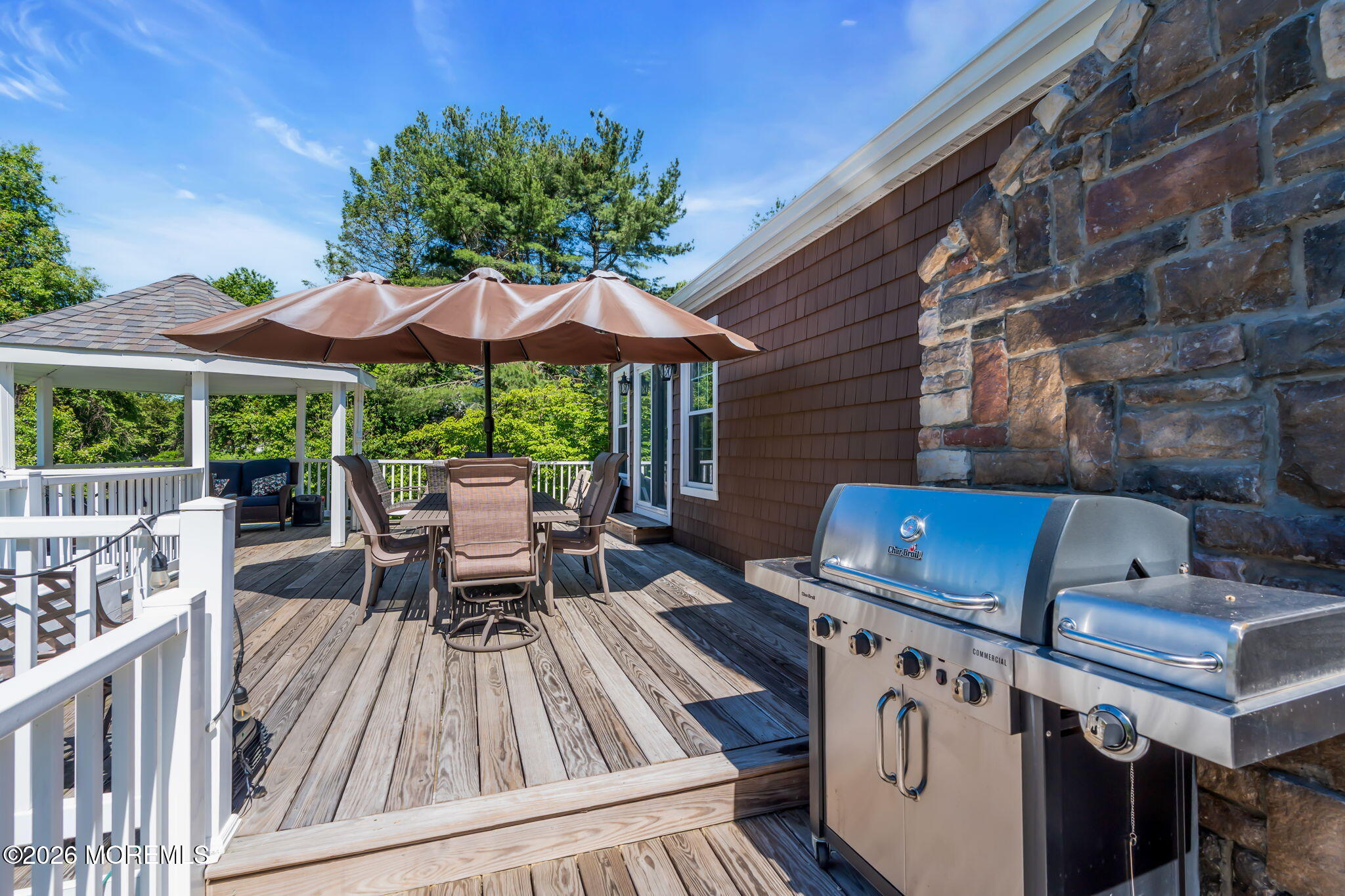 12 Briarhill Road Holmdel, NJ 07733 - Photo 35 of 49 53-web-or-mls-DSC08692