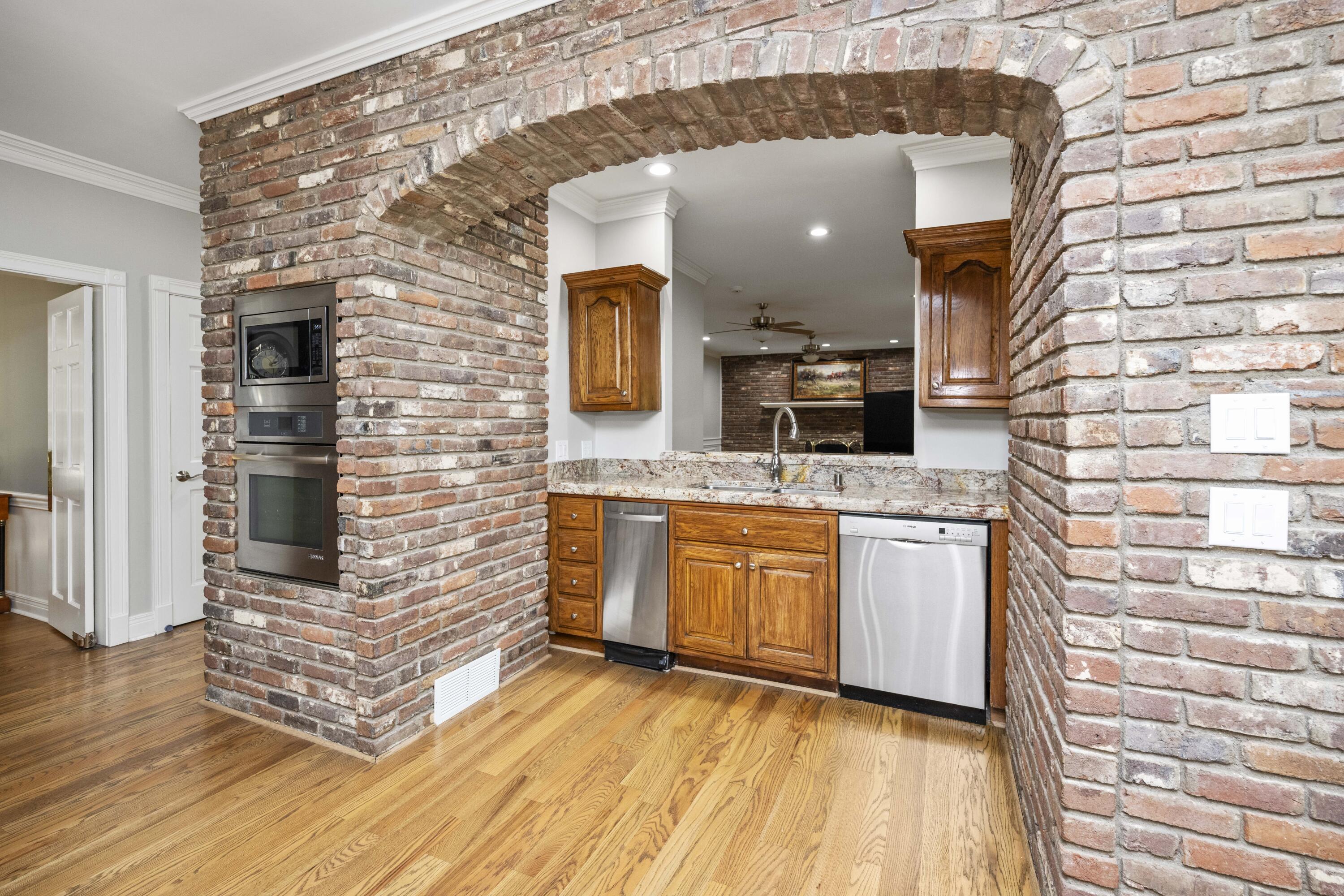 1788 Bahama Road Lexington, KY 40509 - Photo 12 of 53 20250620-1788-Bahama-Rd-fh-023