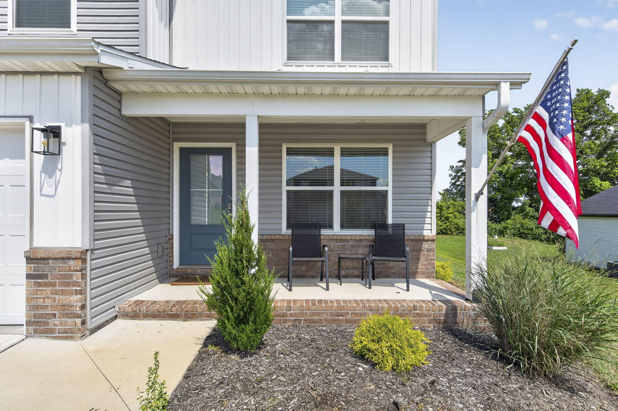 206 North Cheyenne Vly Road Nixa, MO 65714 - Photo 5 of 39 6-web-or-mls-DSC08559 (2)