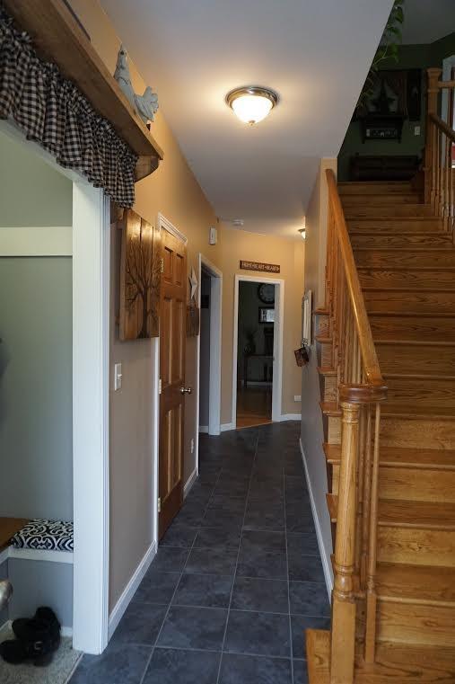 71 North Parish Road Turner, ME 04282 - Photo 9 of 35 Photo