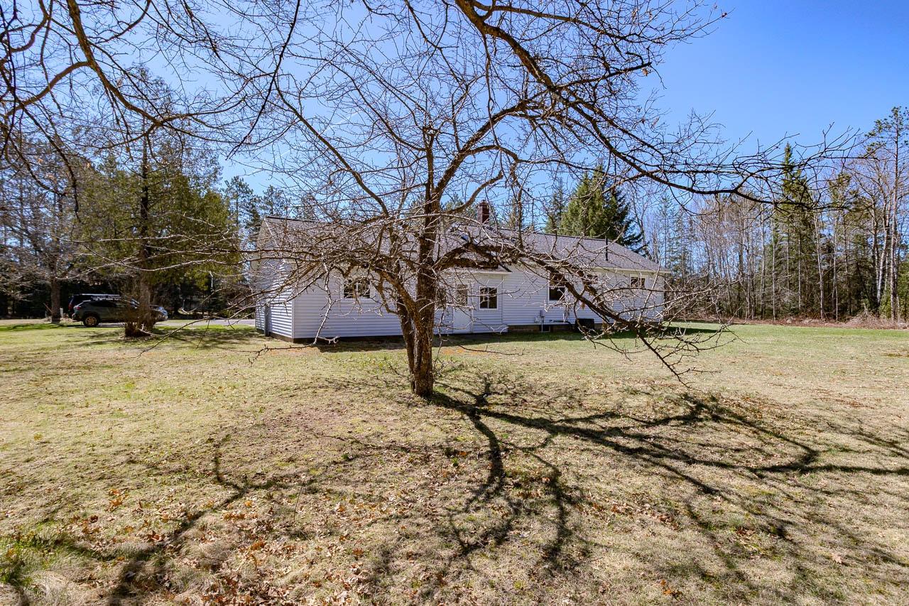 4811 Hwy 17 Rhinelander Wi 54501 Rhinelander, WI 54501 - Photo 40 of 52 Gallery Image 40