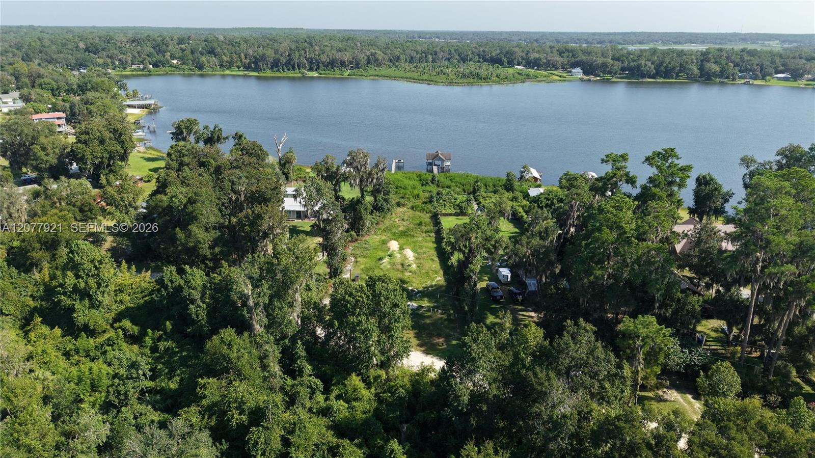 201 Floradandy Road Hawthorne, FL 32640 - Photo 30 of 49 Gallery Image 30