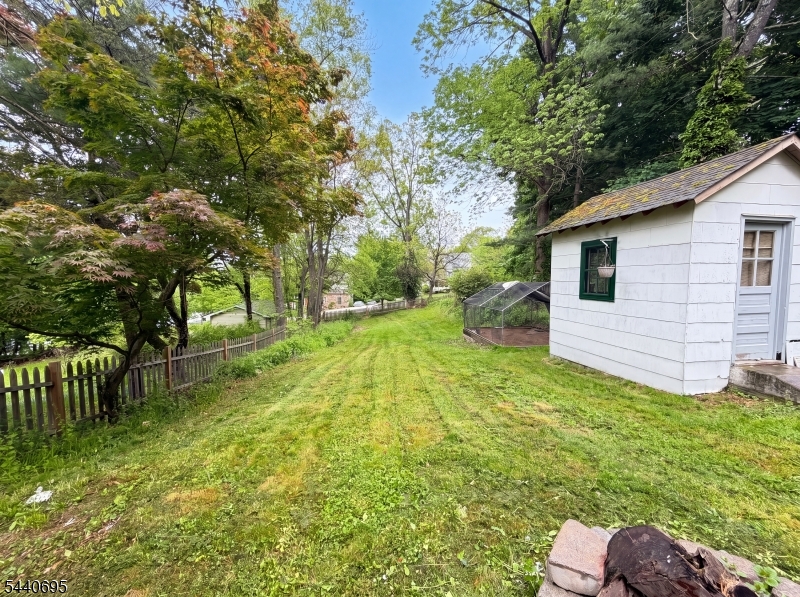 20 Alpine Road Montville, NJ 07082 - Photo 6 of 17