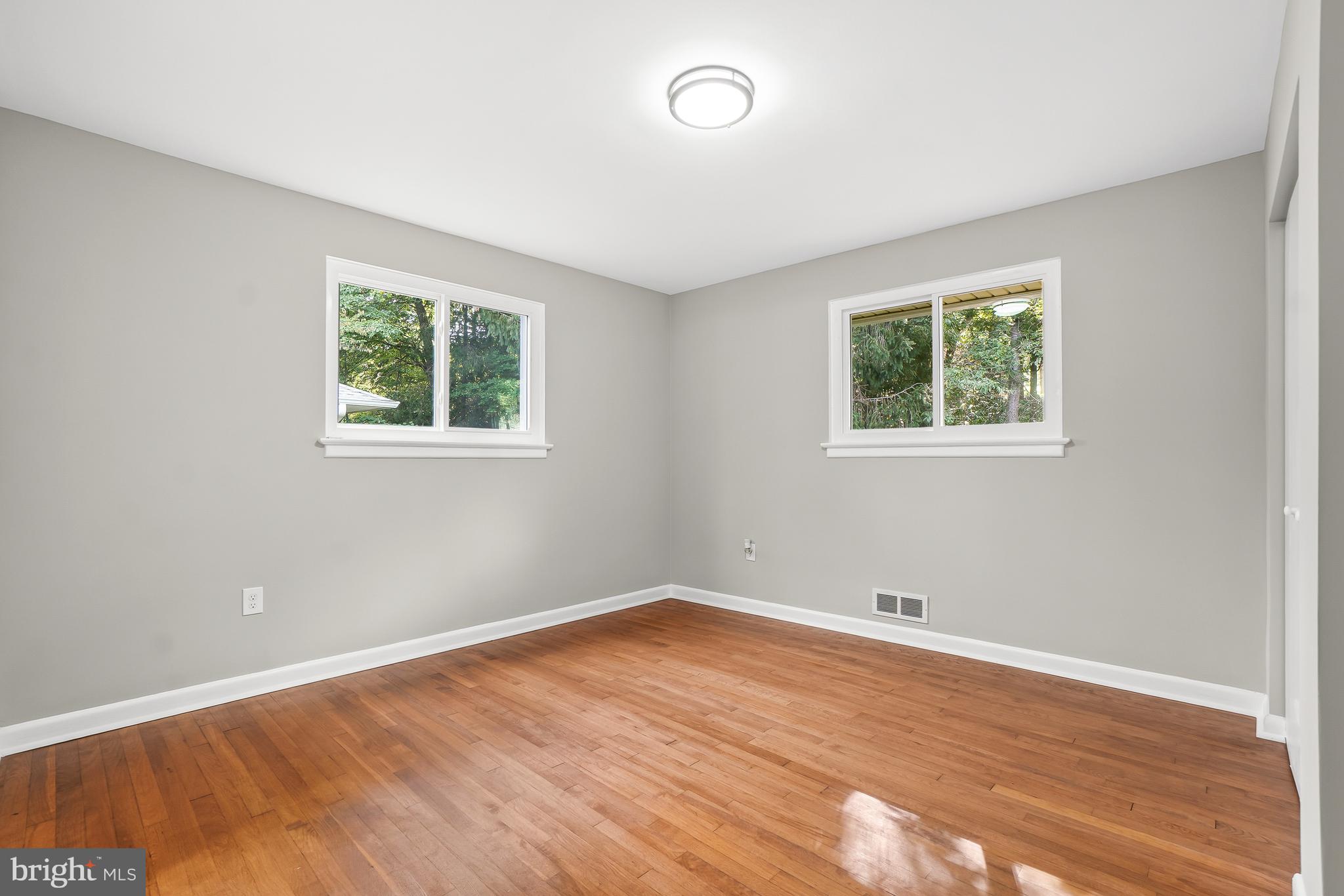 10705 Lockridge Drive Silver Spring, MD 20901 - Photo 13 of 30 Gallery Image 13