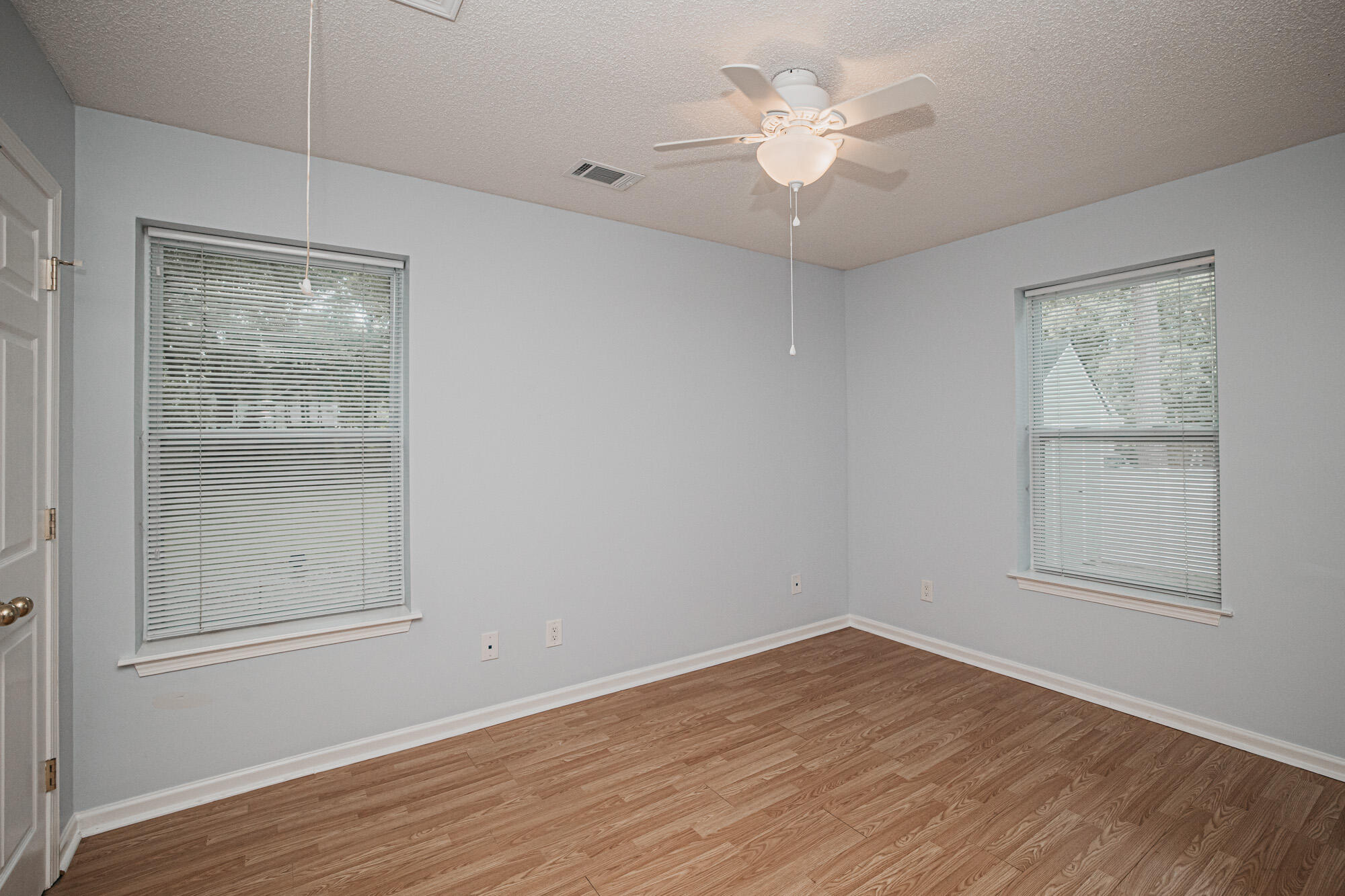2956 Bobo Road Mount Pleasant, SC 29466 - Photo 22 of 30 2956_A-27