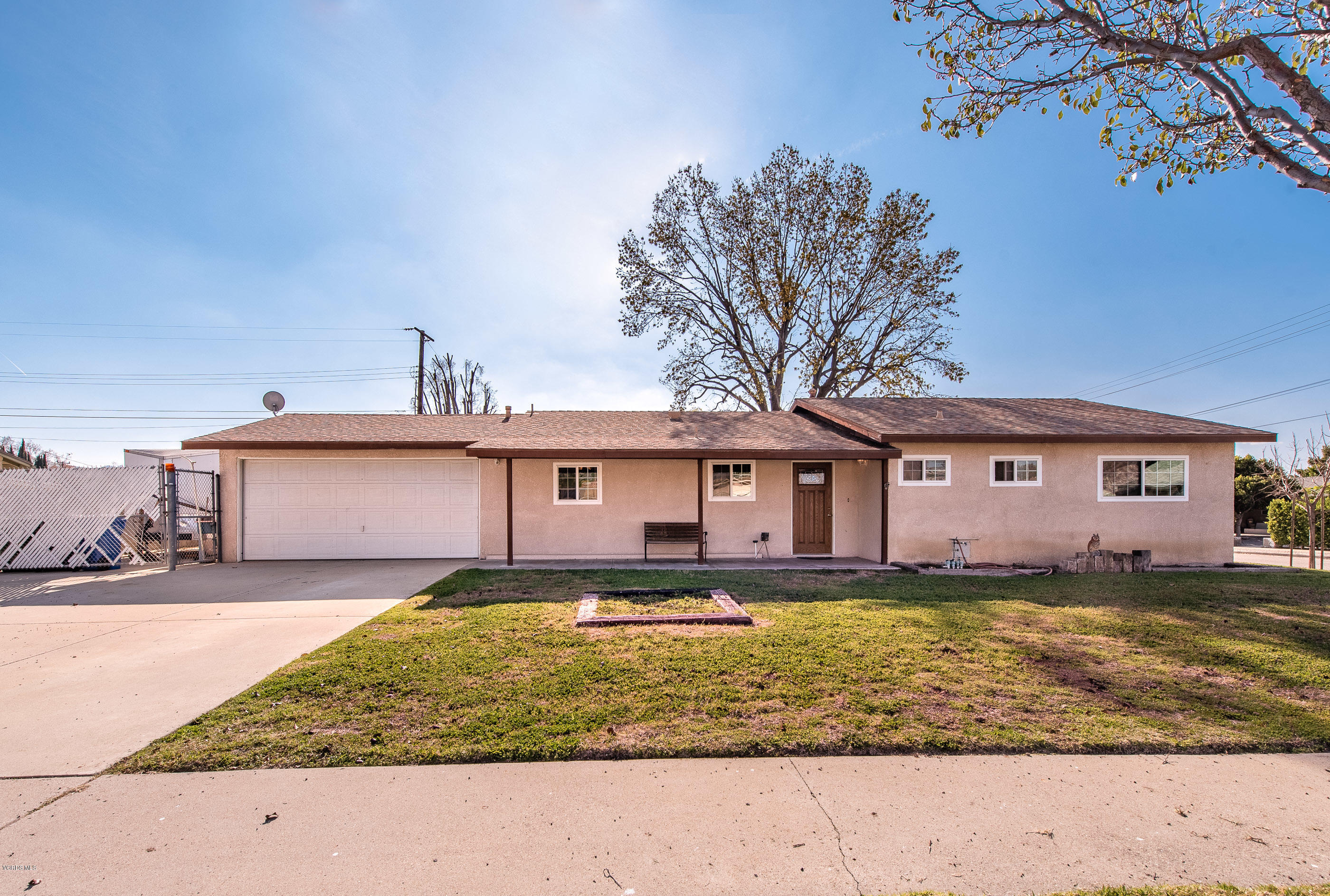 4030 Angela Street Simi Valley, CA 93063 - Photo 1 of 28 4030 Angela St Simi Valley-1