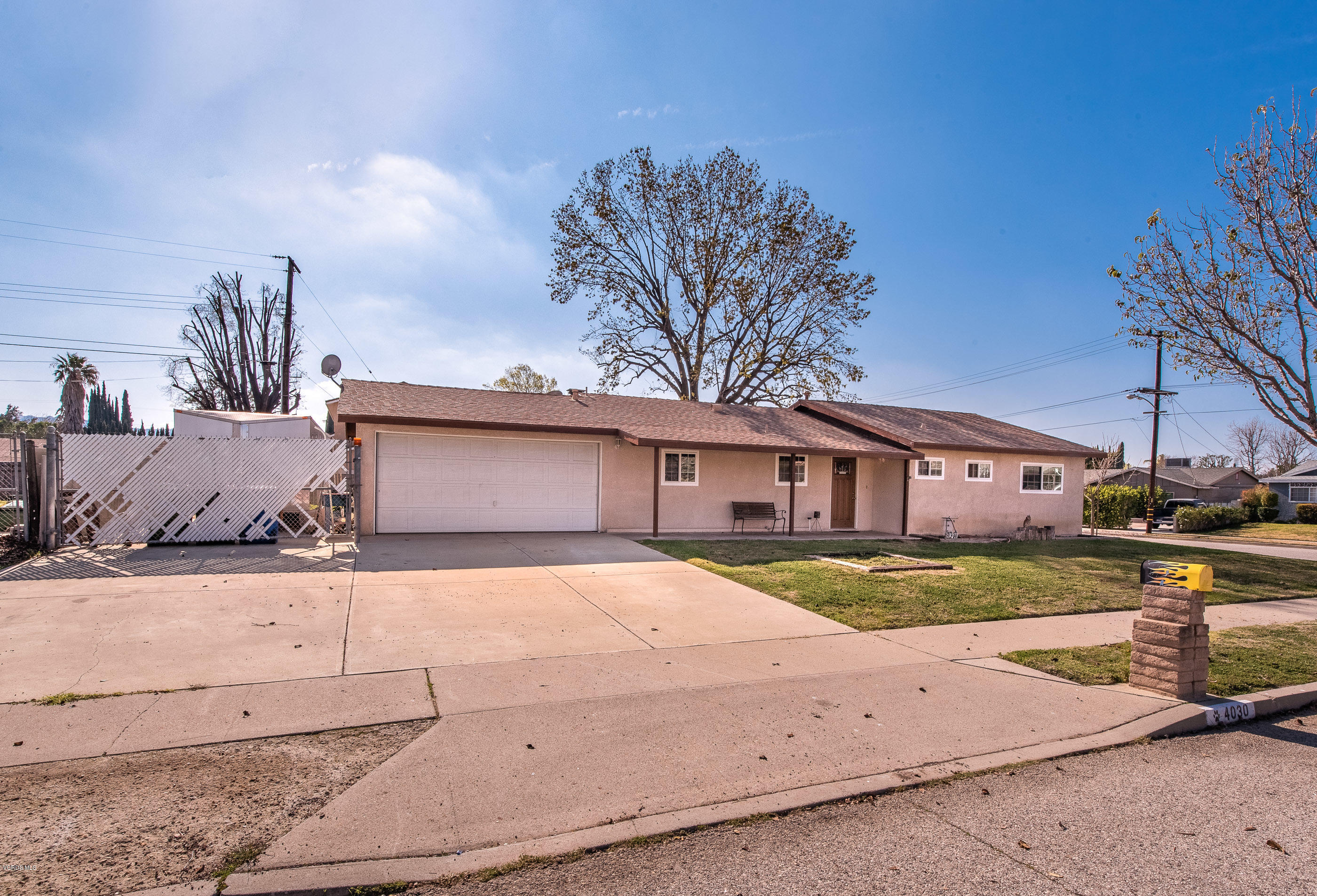 4030 Angela Street Simi Valley, CA 93063 - Photo 2 of 28 4030 Angela St Simi Valley-2