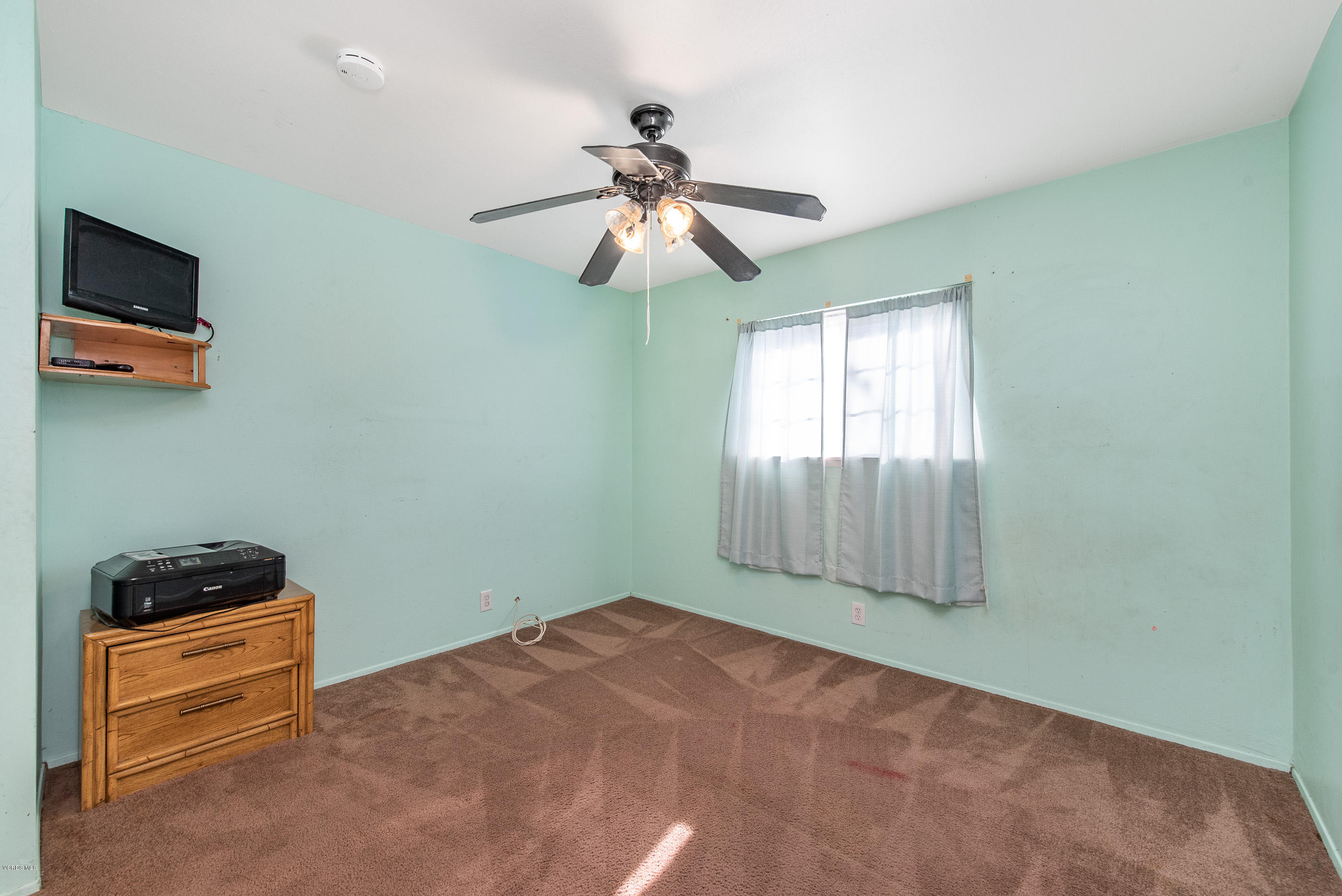 4030 Angela Street Simi Valley, CA 93063 - Photo 14 of 28 4030 Angela St Simi Valley-14