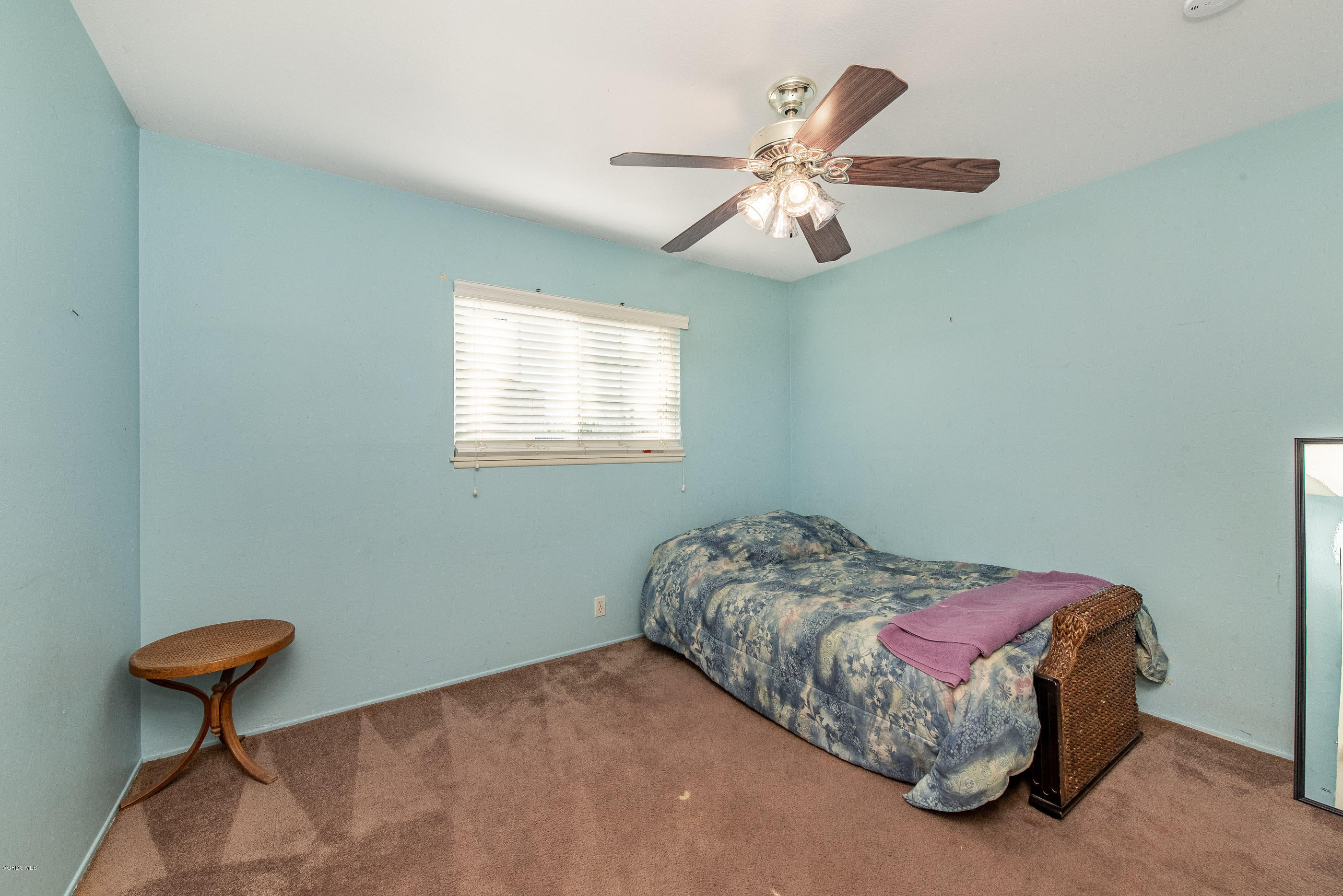 4030 Angela Street Simi Valley, CA 93063 - Photo 15 of 28 4030 Angela St Simi Valley-15