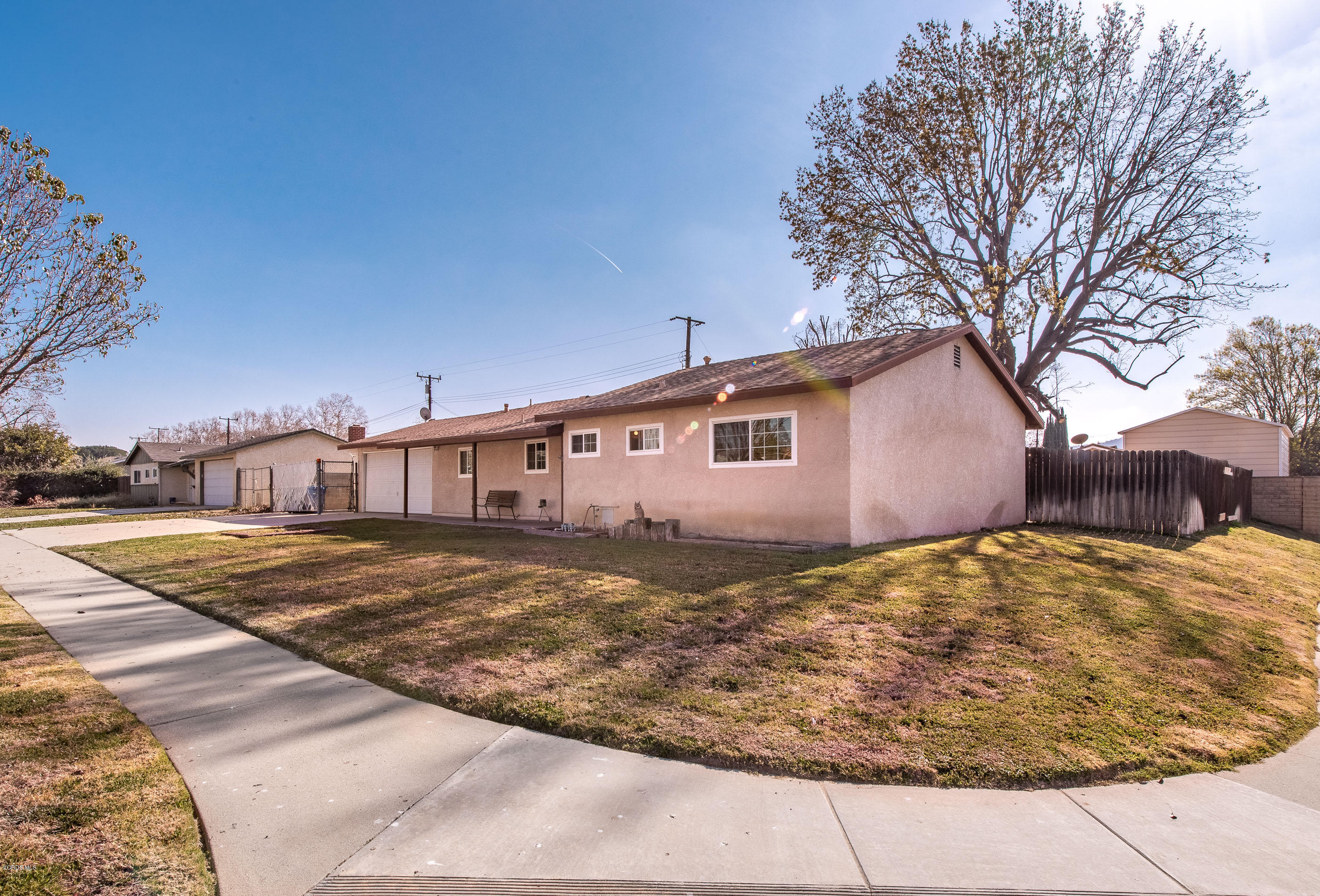 4030 Angela Street Simi Valley, CA 93063 - Photo 3 of 28 4030 Angela St Simi Valley-3