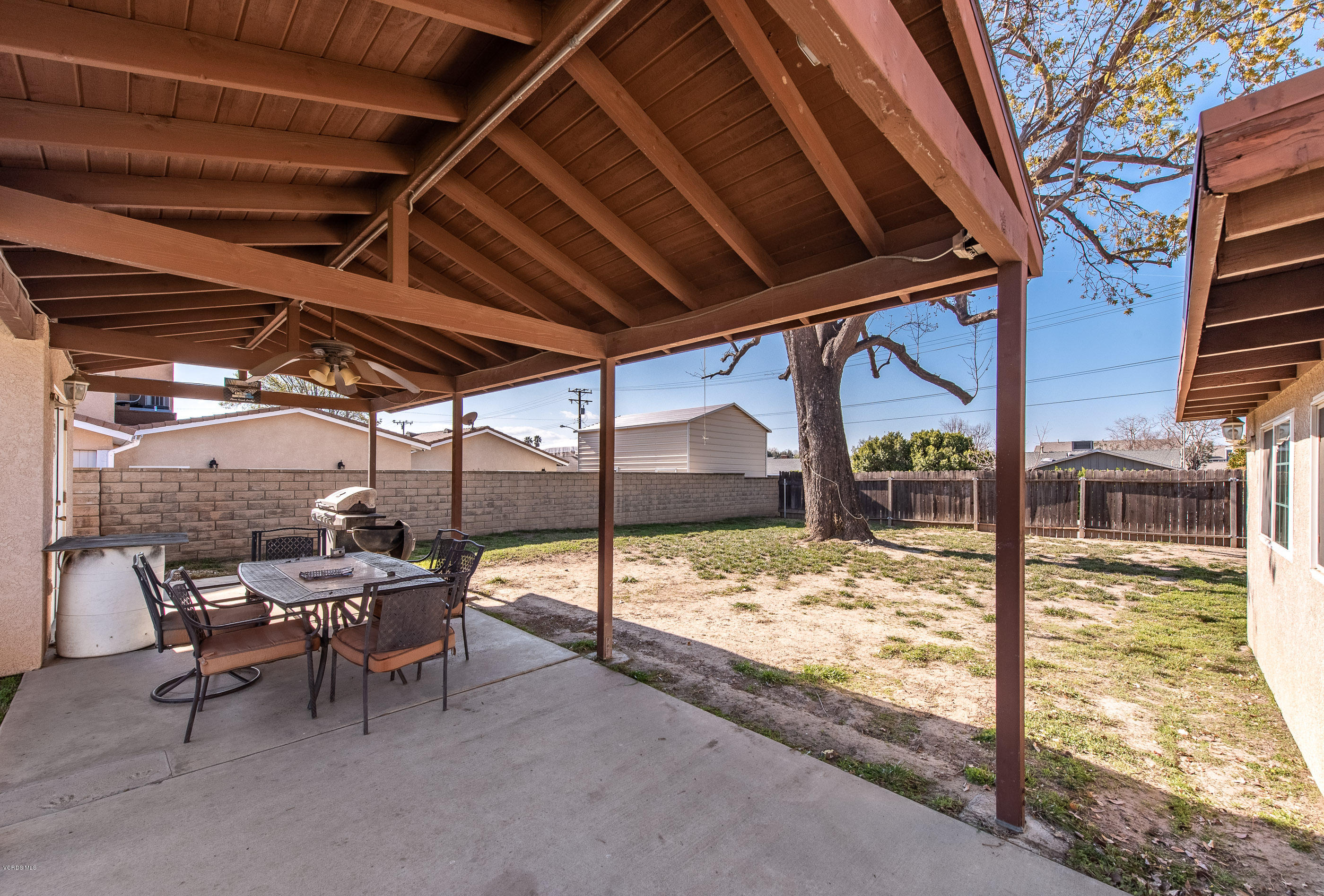 4030 Angela Street Simi Valley, CA 93063 - Photo 23 of 28 4030 Angela St Simi Valley-23