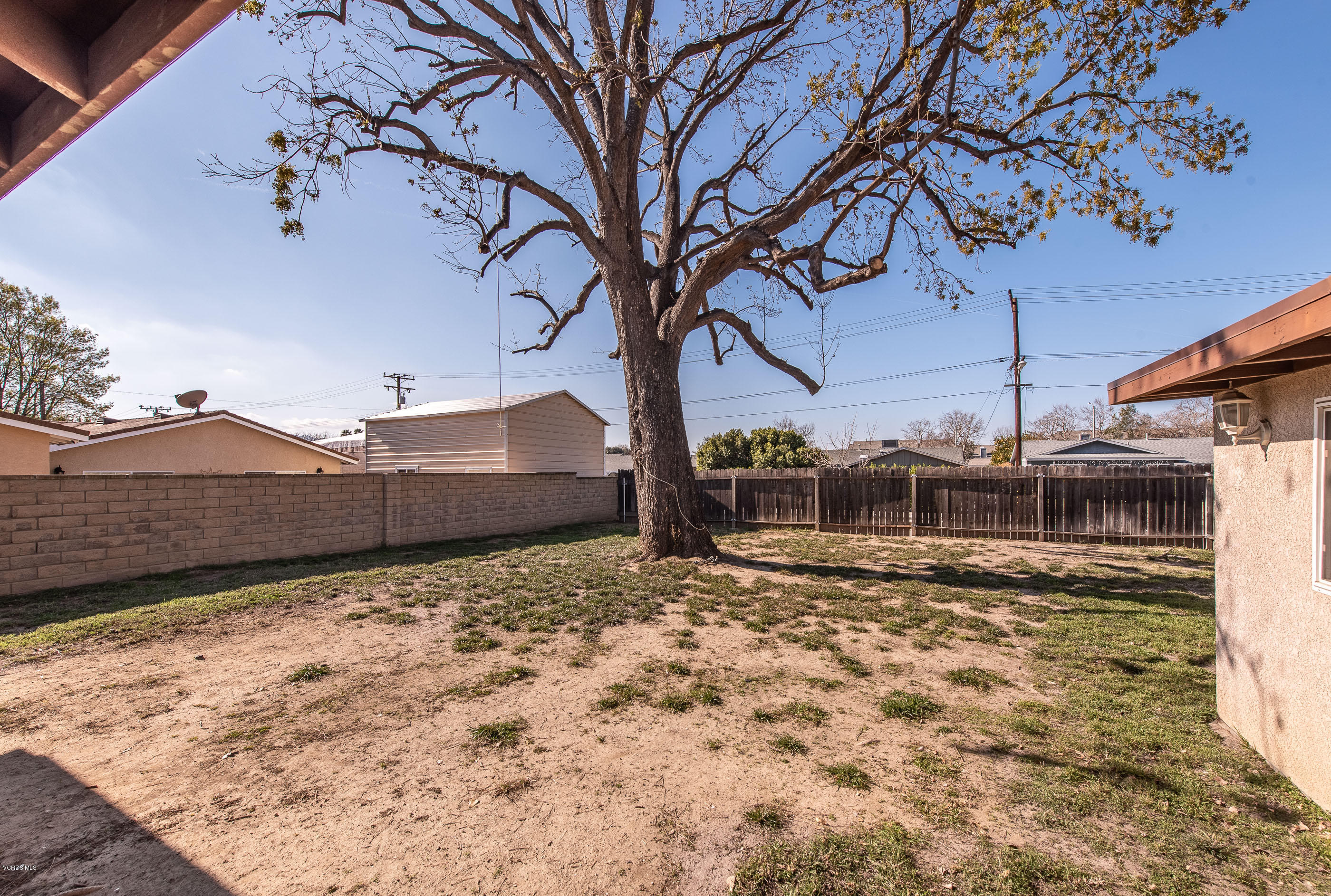 4030 Angela Street Simi Valley, CA 93063 - Photo 24 of 28 4030 Angela St Simi Valley-24