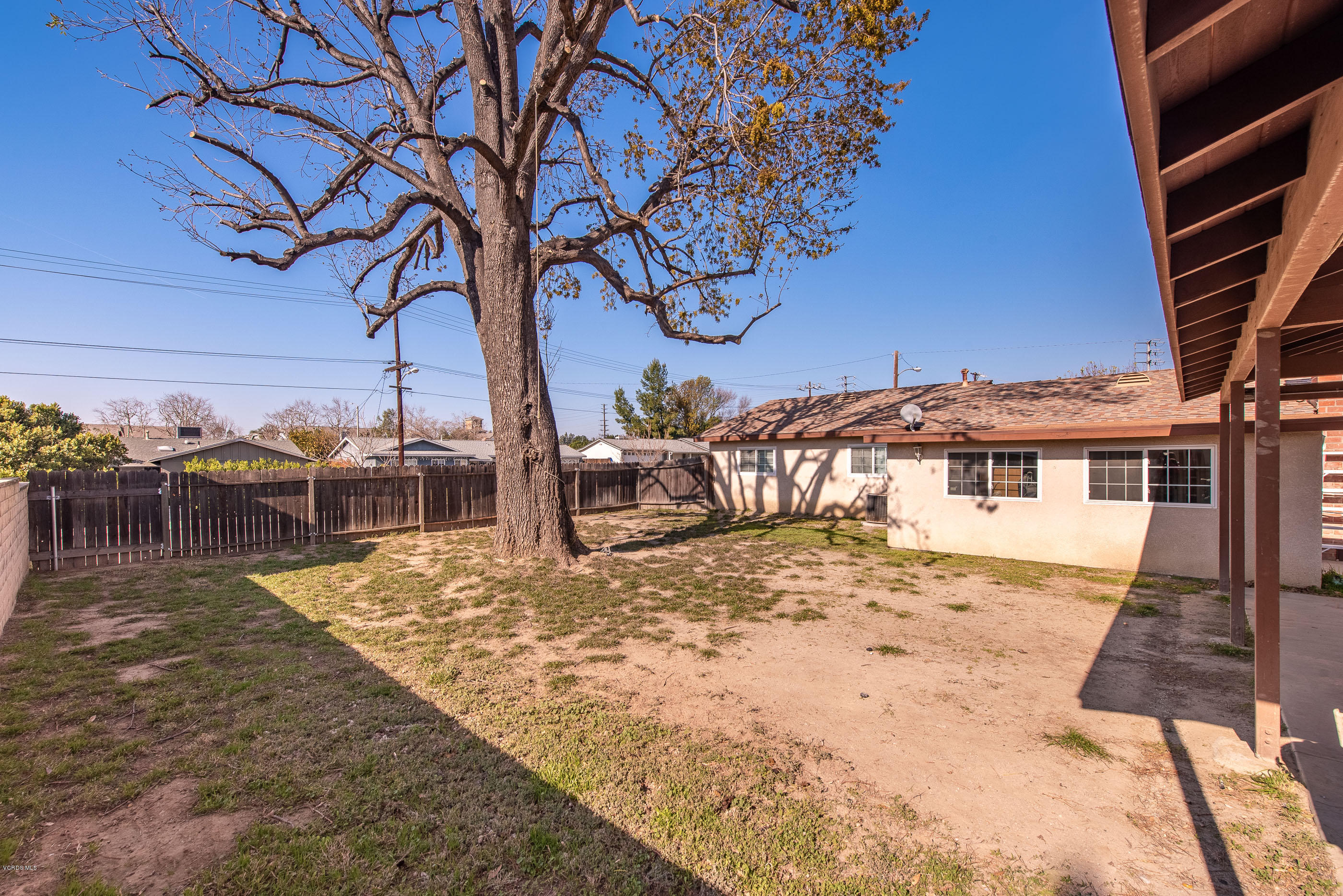 4030 Angela Street Simi Valley, CA 93063 - Photo 25 of 28 4030 Angela St Simi Valley-25