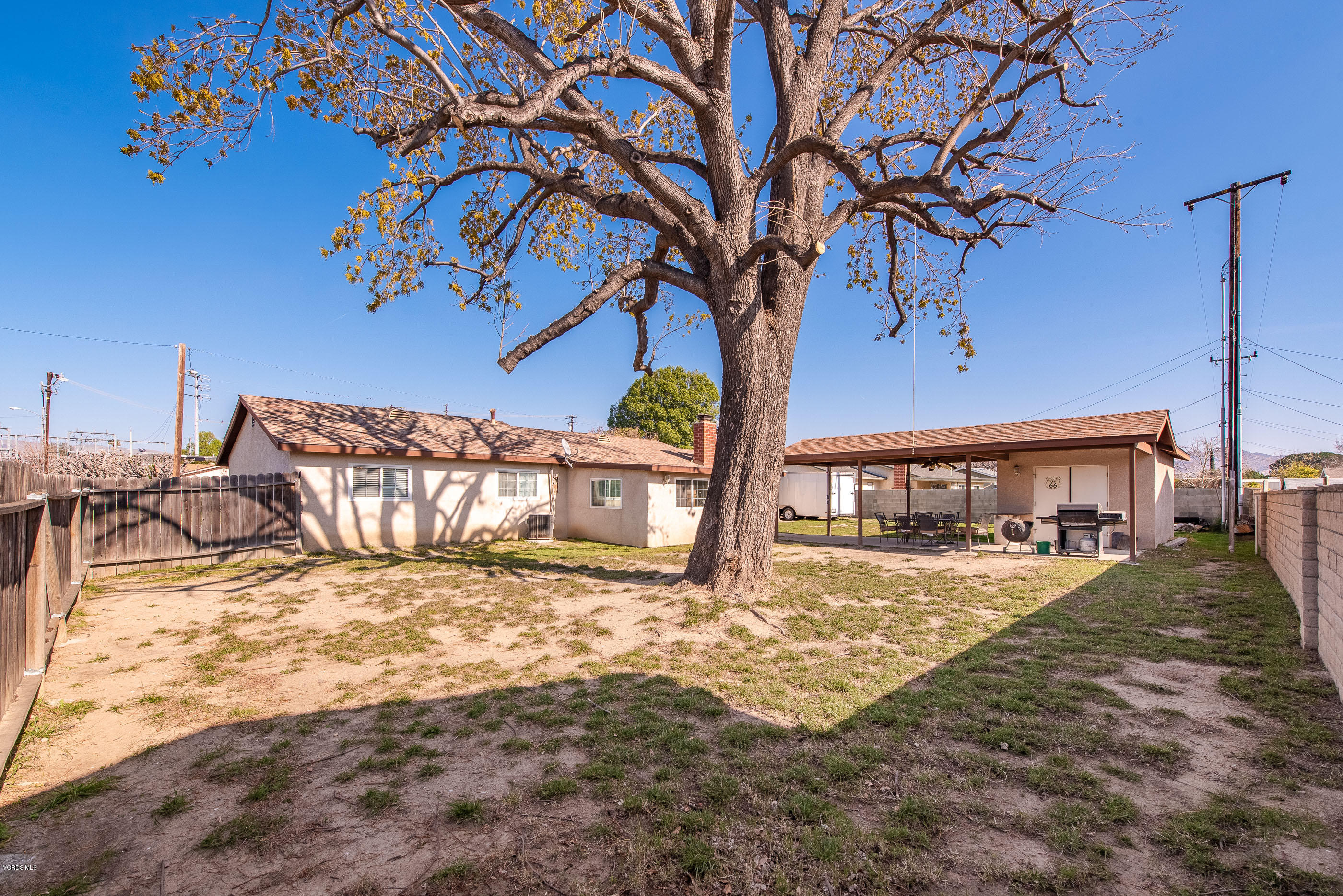 4030 Angela Street Simi Valley, CA 93063 - Photo 26 of 28 4030 Angela St Simi Valley-26