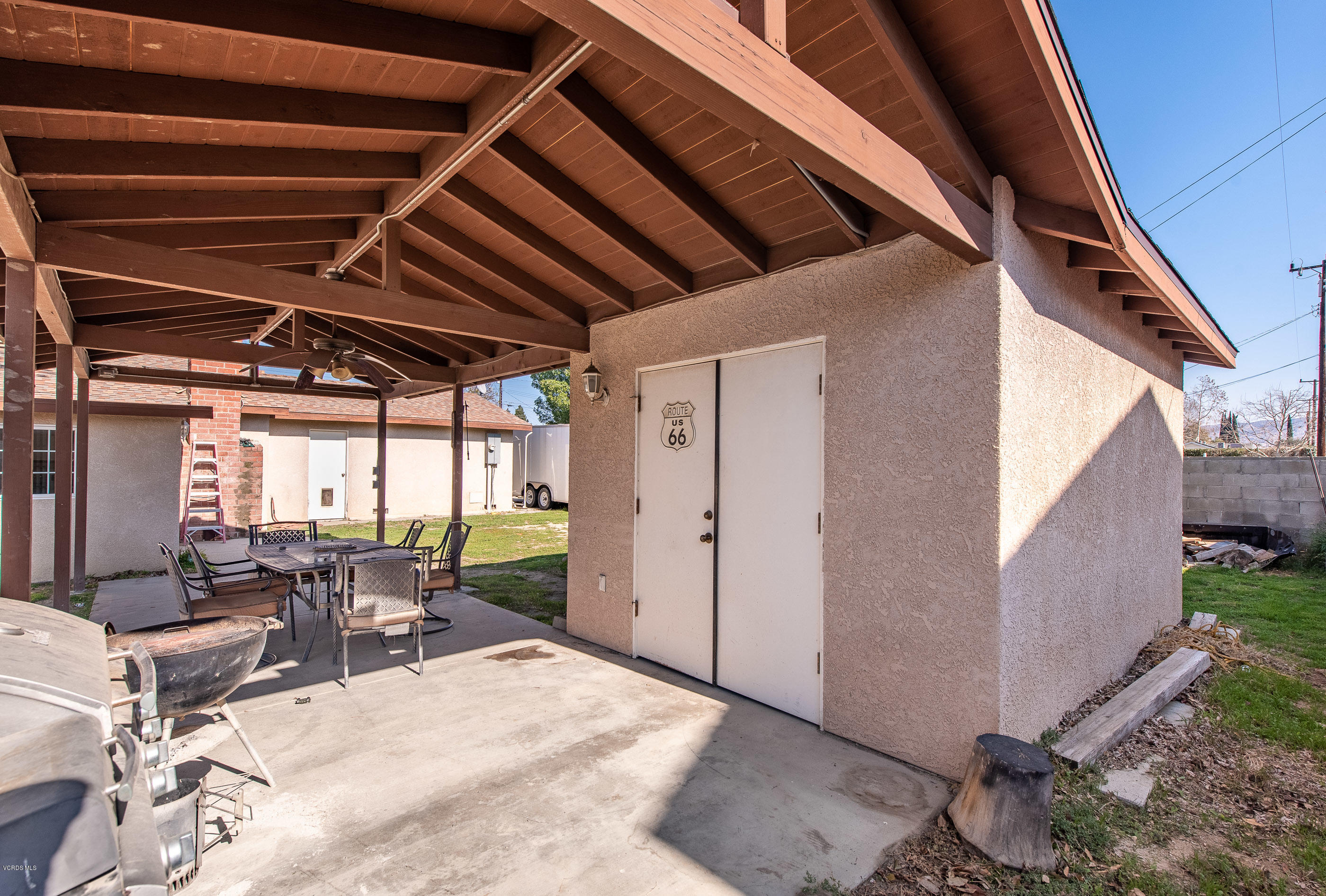 4030 Angela Street Simi Valley, CA 93063 - Photo 28 of 28 4030 Angela St Simi Valley-28