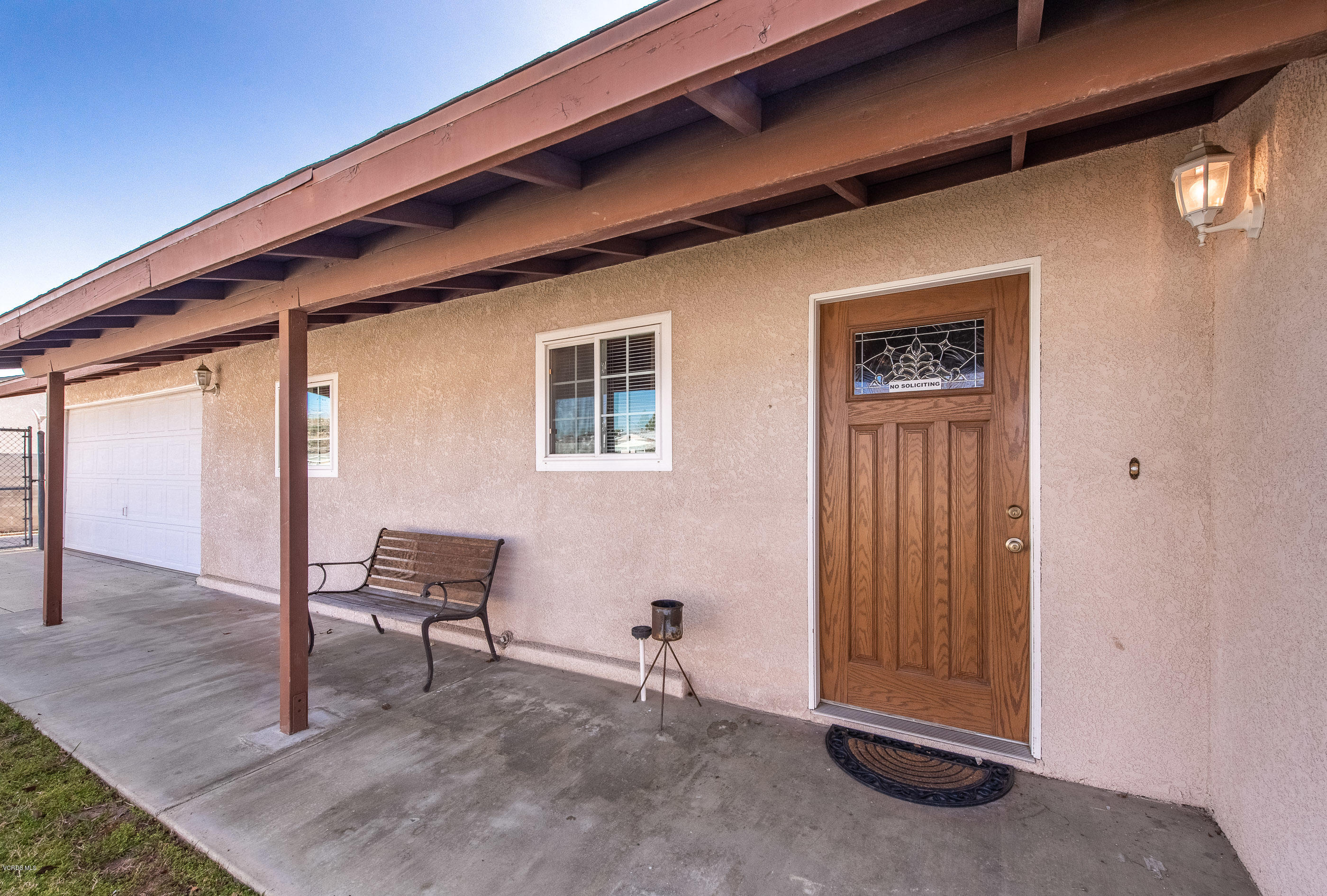 4030 Angela Street Simi Valley, CA 93063 - Photo 4 of 28 4030 Angela St Simi Valley-4
