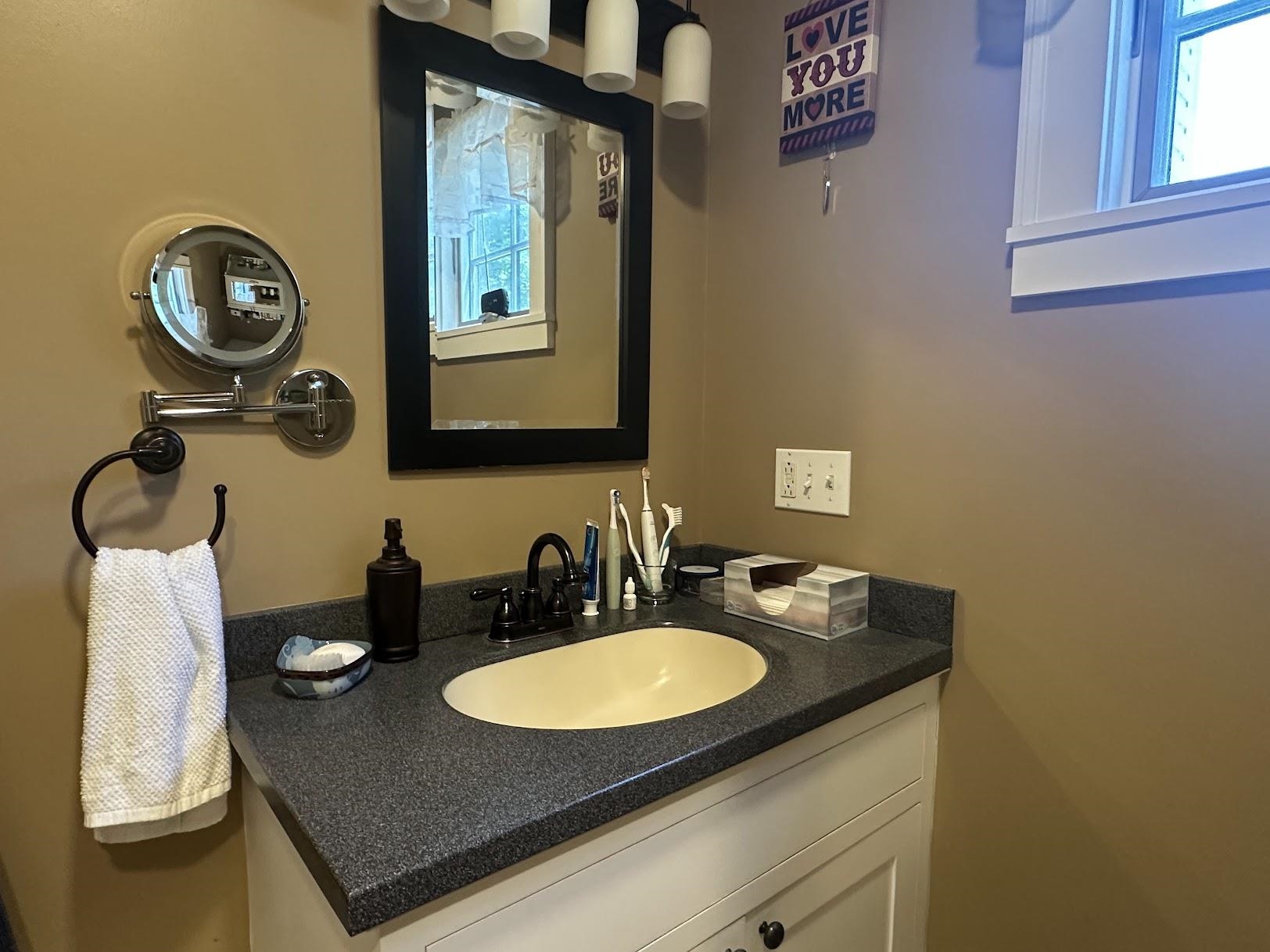 175 Creek Road Castleton, VT 05735 - Photo 13 of 40