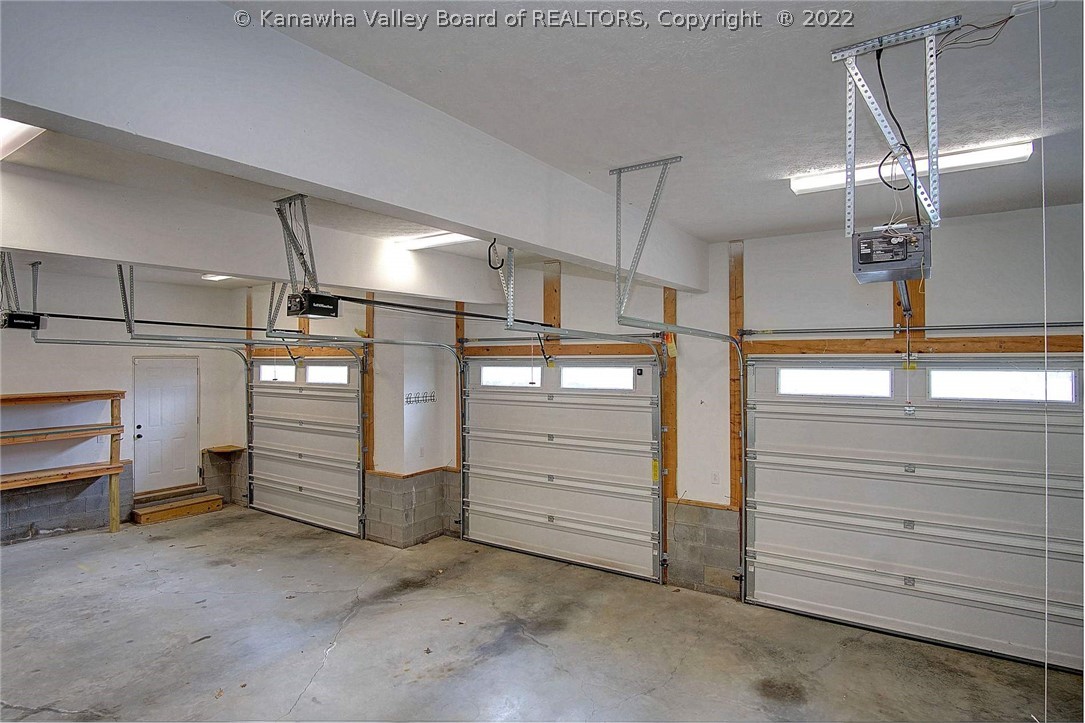 305 Hyde Park Road Winfield, WV 25213 - Photo 43 of 46 Gallery Image 43