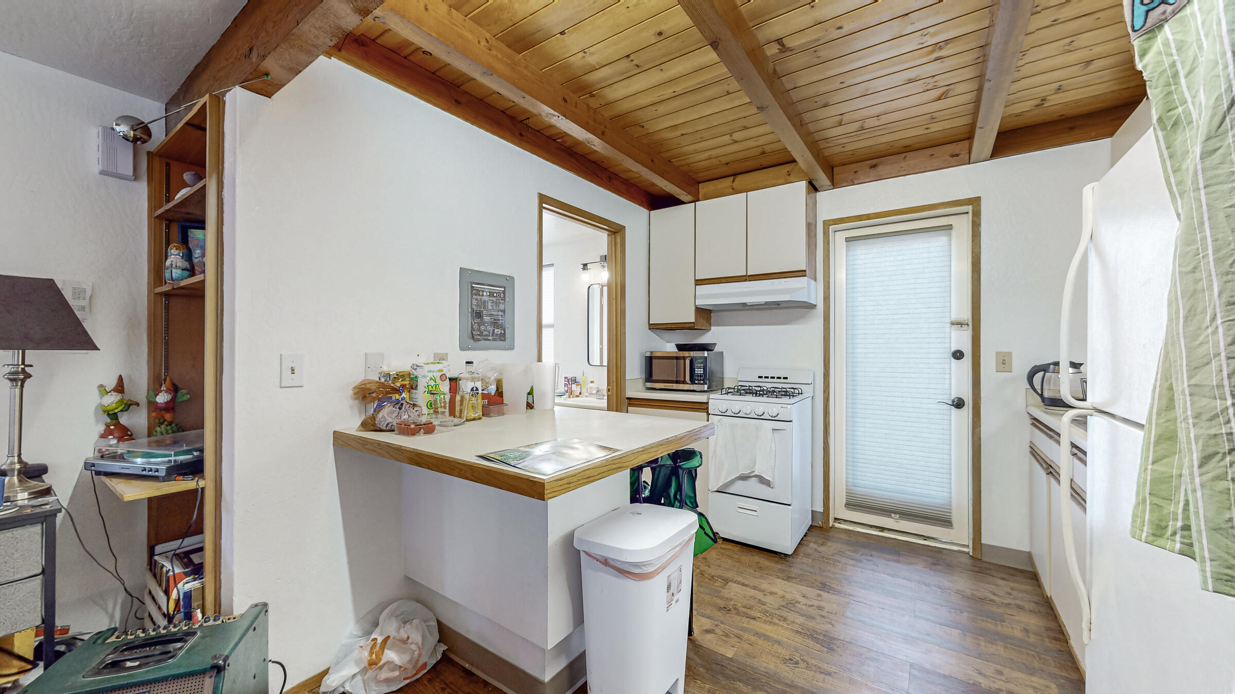 1574 G Street Arcata, CA 95521 - Photo 32 of 55 1574 G Street Arcata-127