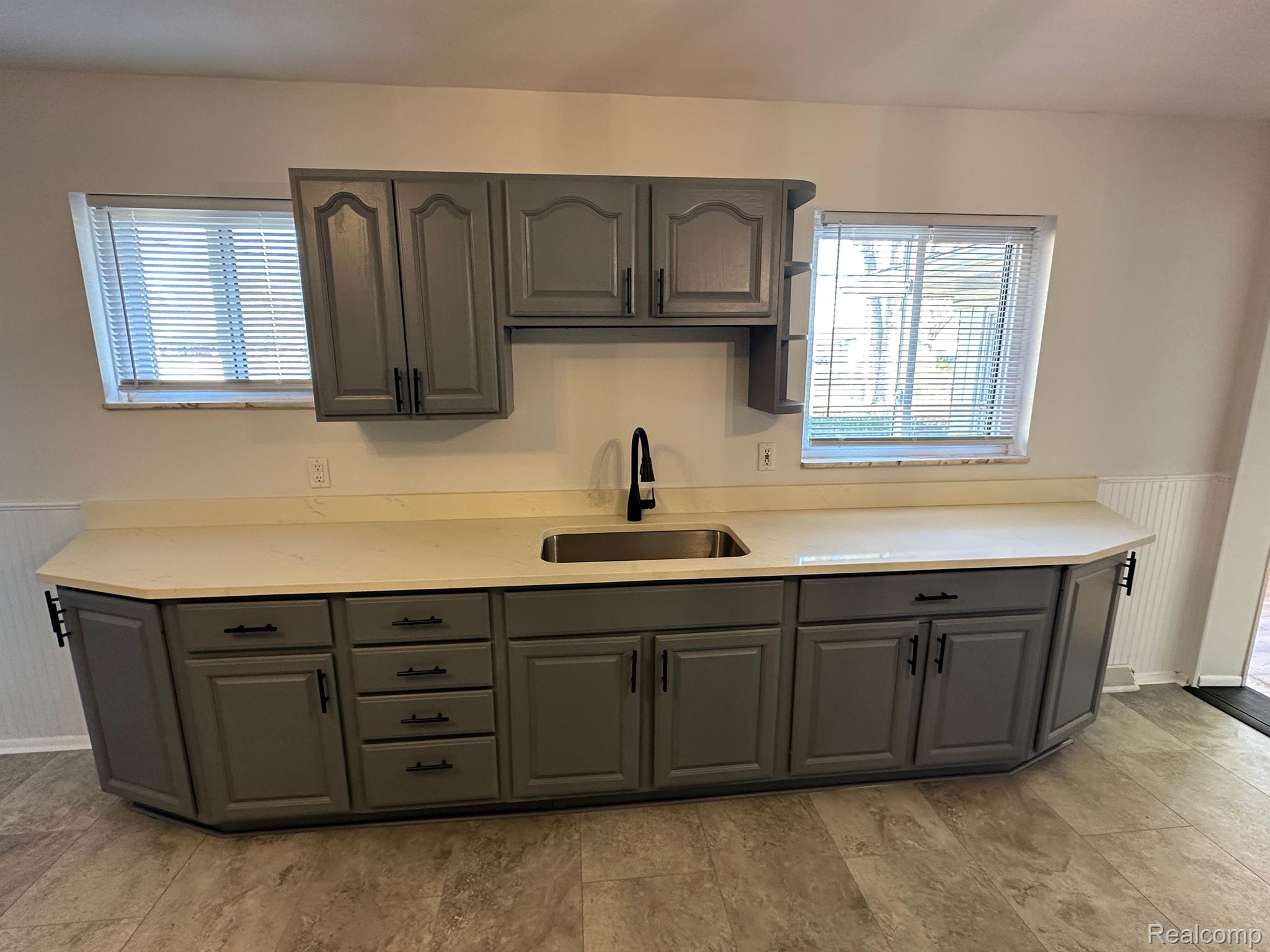 62302 Chubb Road Ray, MI 48096 - Photo 9 of 42 Gallery Image 9