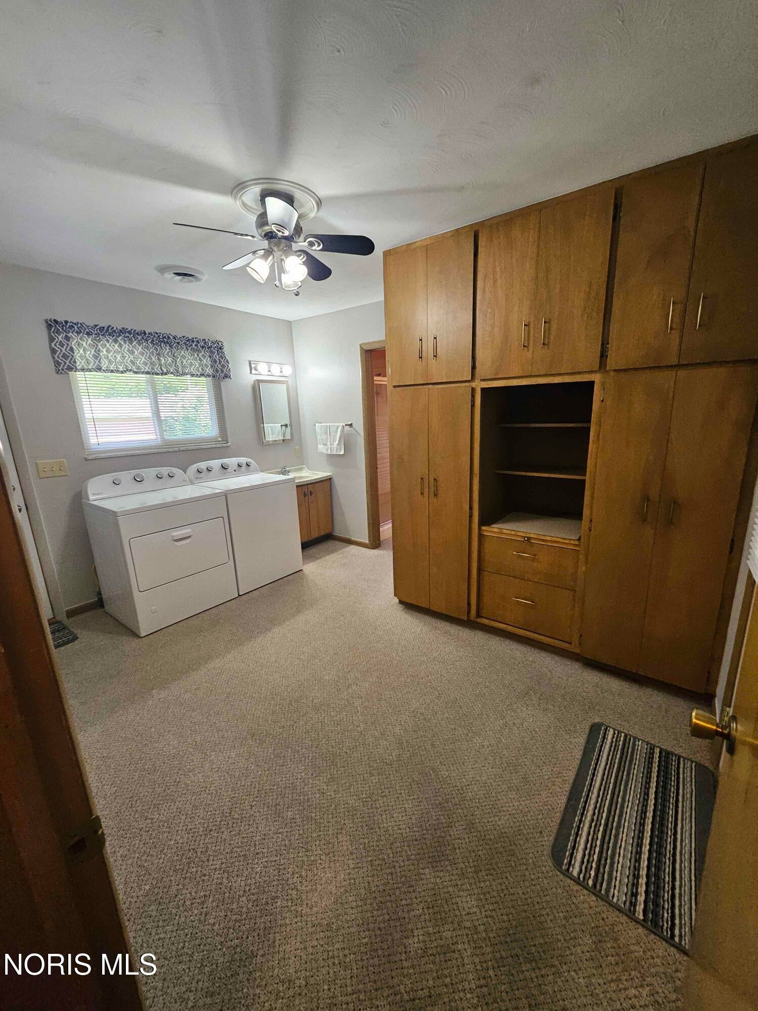 5029 Pawnee Road Toledo, OH 43613 - Photo 38 of 56 Gallery Image 38