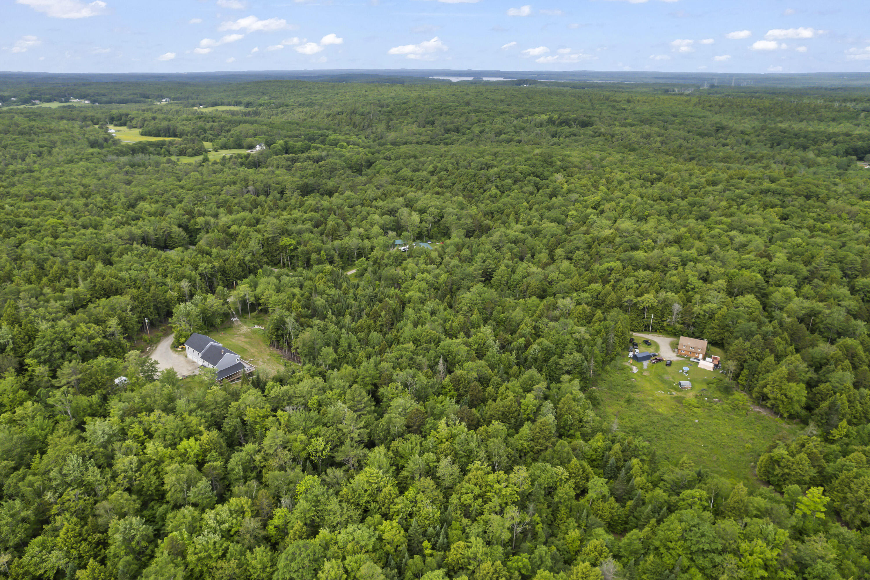 44 A Trott Road Woolwich, ME 04579 - Photo 26 of 37