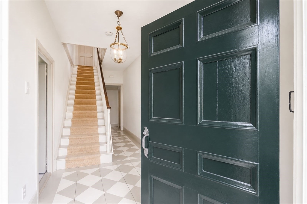 3 Maple Street Sherborn, MA 01770 - Photo 3 of 25