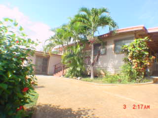 4620 Hauaala Road Kapaa, HI 96746 - Photo 1 of 12 Gallery Image 1