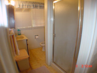 4620 Hauaala Road Kapaa, HI 96746 - Photo 11 of 12 Gallery Image 11